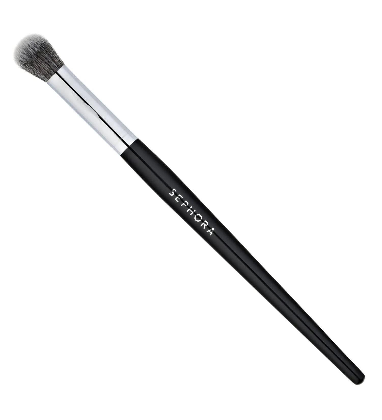 SEPHORA COLLECTION Pro Airbrush Concealer Brush #57