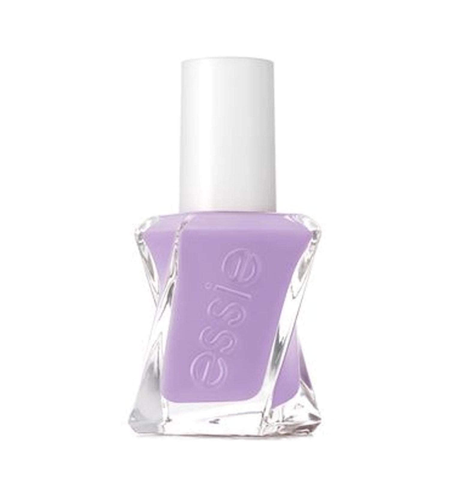 Liberitae Ankle Boot Cherry EU 39 | Stylish & Comfortable Footwear | 13.5 ml - Shop Now! - Buy Online on GoSupps.com