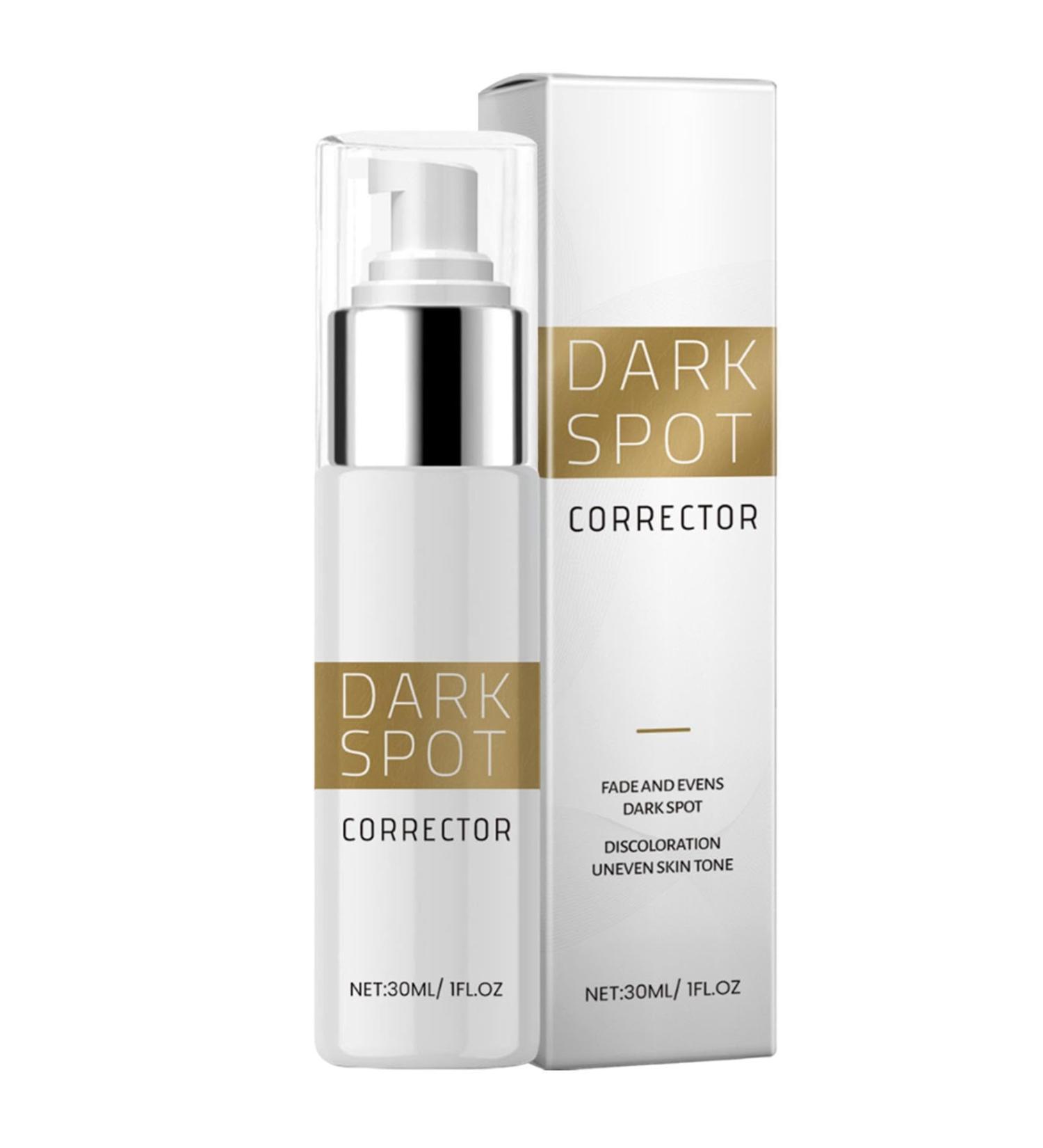 Hydrating Face Moisturizer | 30ml Skin Transformation Hydrating Cream with water hyaluronic acid violet aloe extract- Hydration Calming Day Skin Repairing Nourishing Beauty Lotion for Women Plump Skin - Buy Online on GoSupps.com
