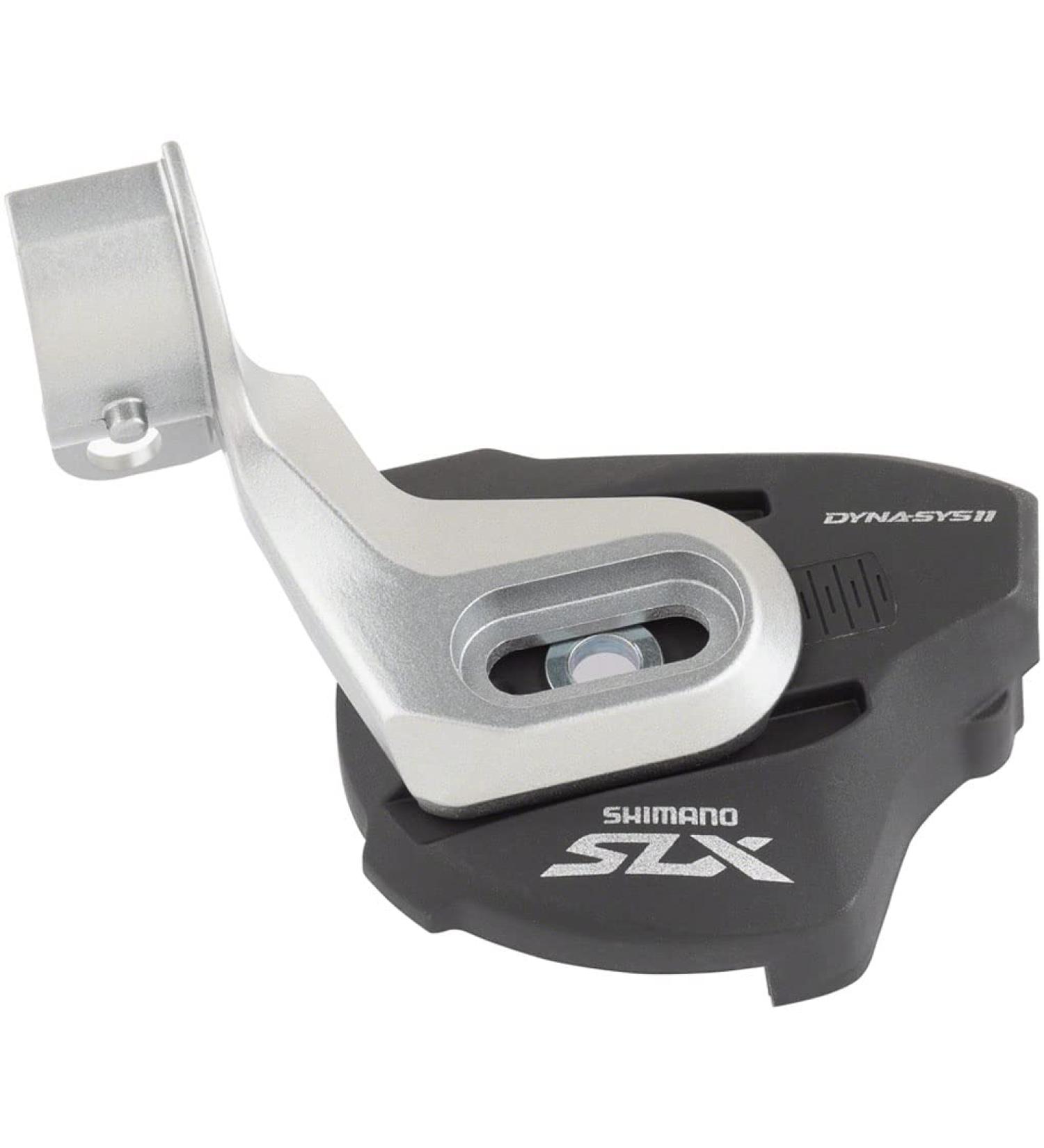 SHIMANO Cycling SL-M7000-I-11 R.H.Bracket Unit - Y06M98090