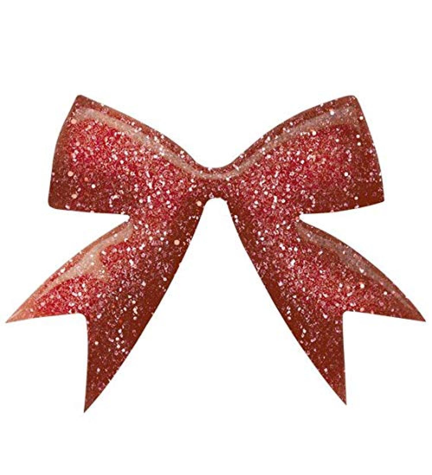 Halo Gel Polish *Full Range 8ml* **CHOOSE YOUR COLOUR(S)** (N2634 CANDY CANE) N2634 CANDY CANE 8 ml (Pack of 1)