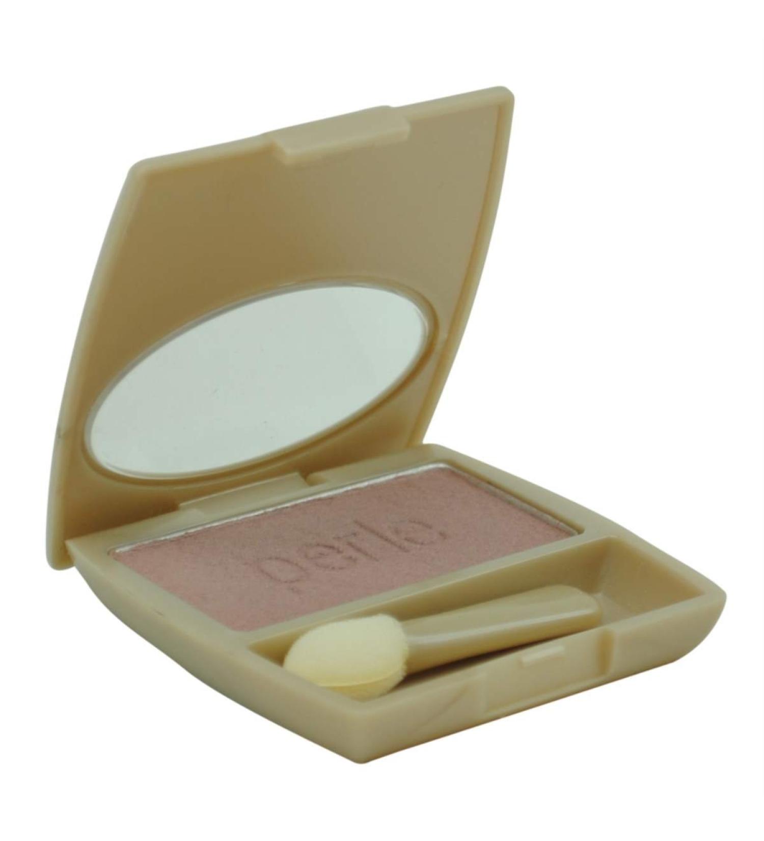 L'oreal Wear Infinite Single Eye Shadow Single 503 Sprarkling Rose Perle 0.1 oz (2.8 g)