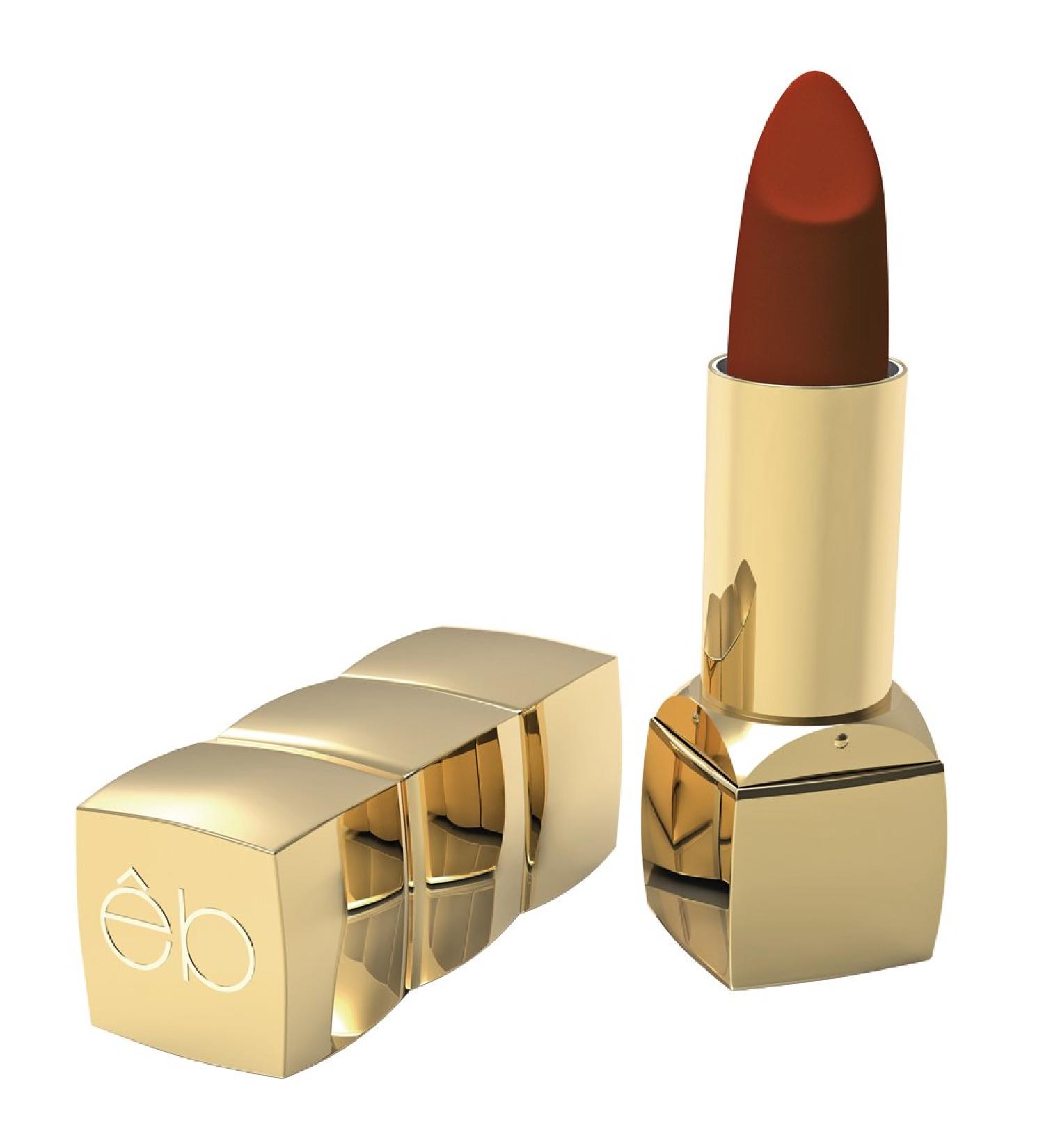 b tre belle Be Beautiful Couture Lipstick Kakao