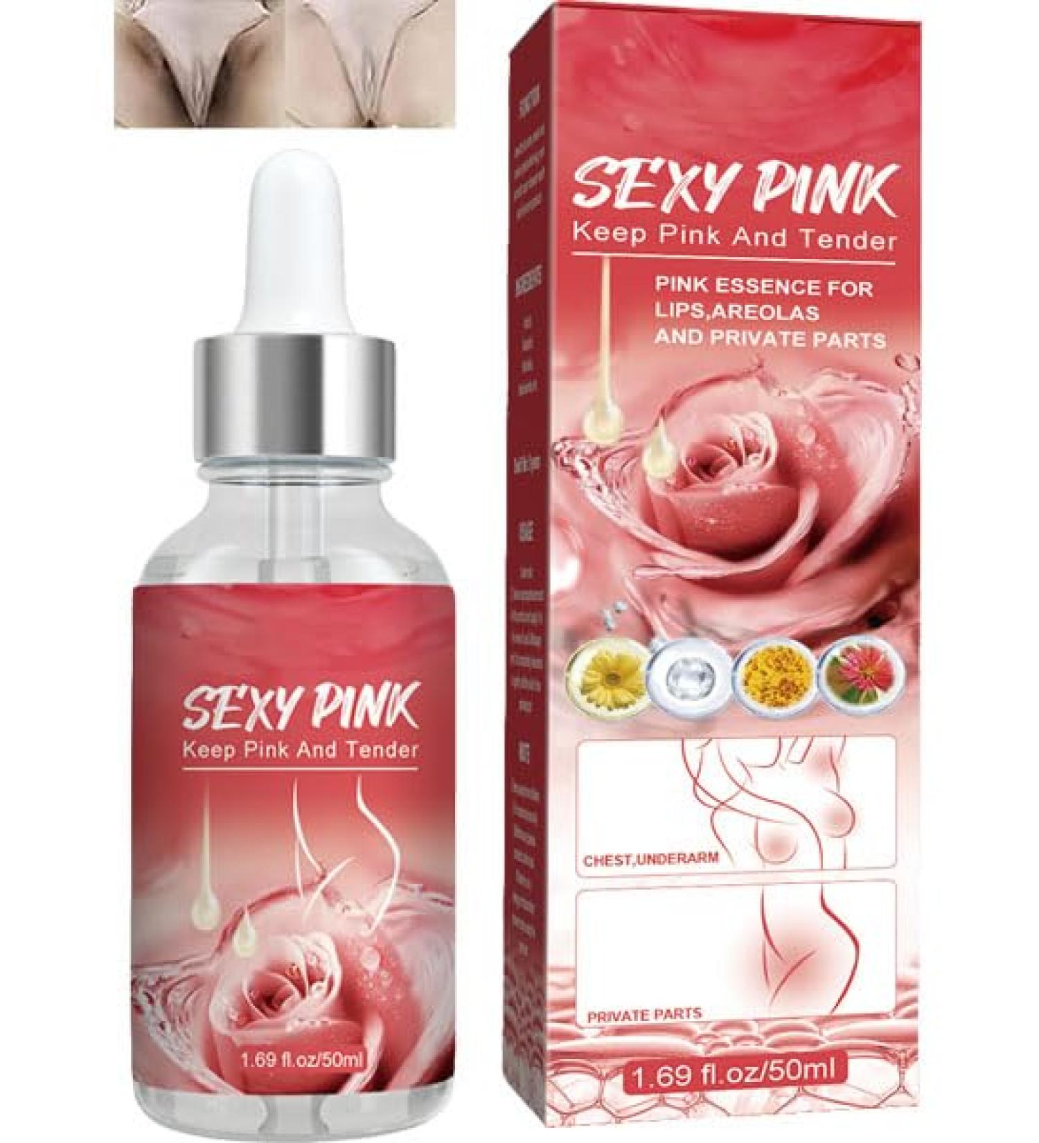 BEROZA 123pcs Skin Lightening Cream Underarm Brightening Skin Brightening Cream For Underarm Intimate Under Arm Even Skin Tint 1pc 1 piece - Buy Online on GoSupps.com