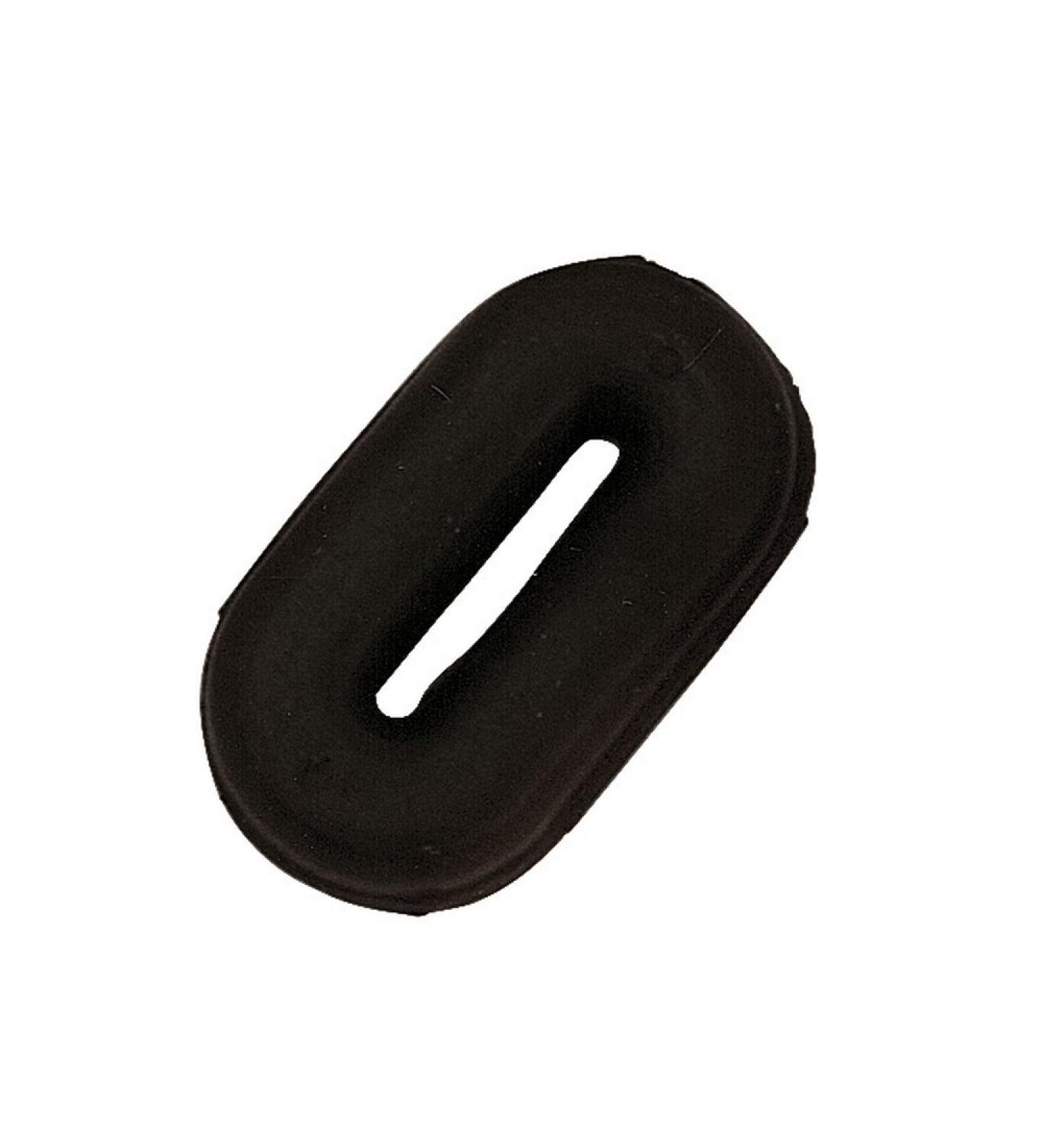 Busse Martingalstopper rubber