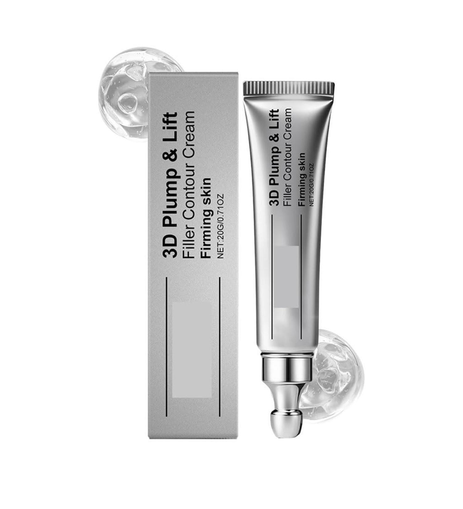 Hydrating Nourishing Eye Cream - Soothes Eye Area Deep Care Formula Enhances Radiance Easy Massage Application(5pcs) - Buy Online on GoSupps.com