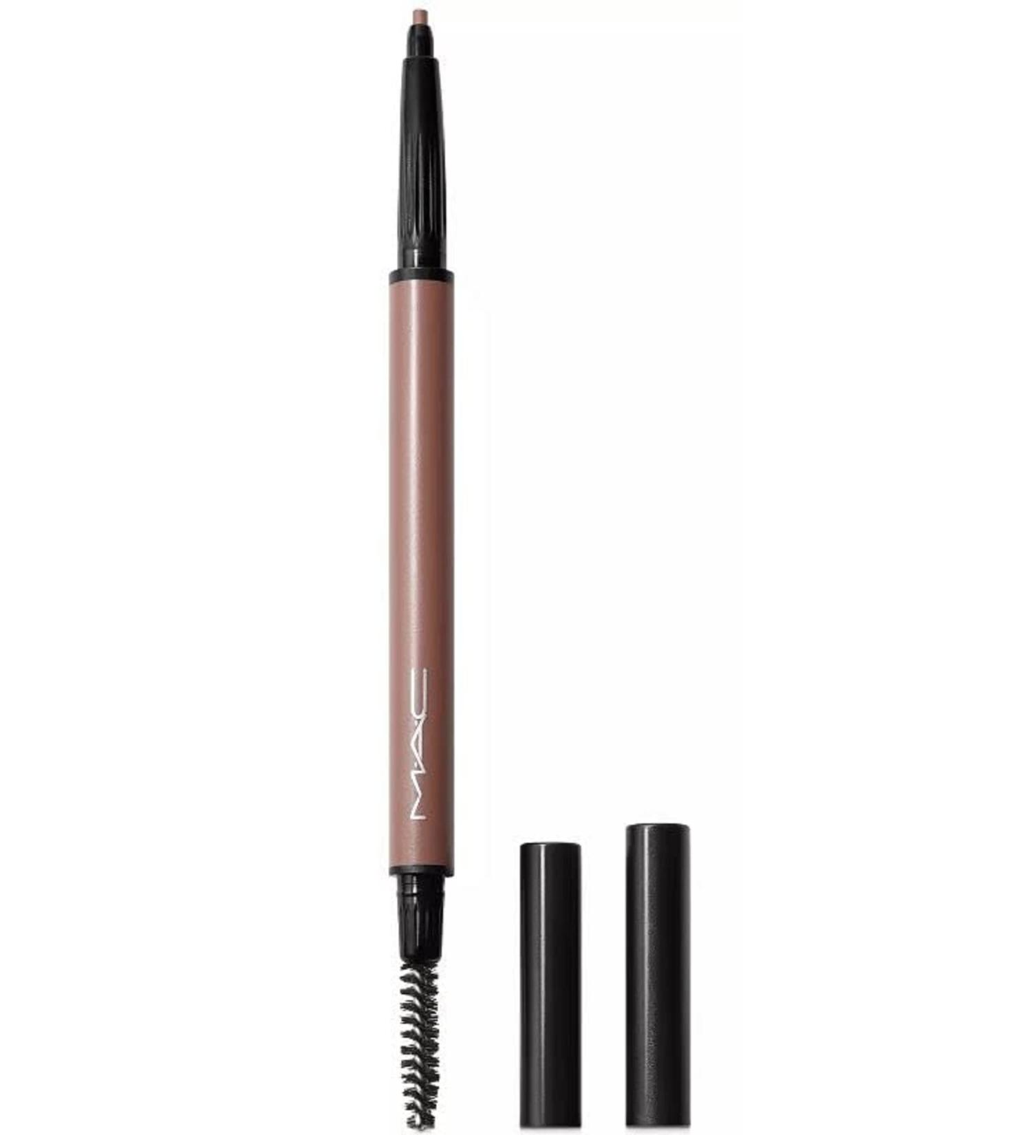 Eye Brows Styler crayon Penny   Ginger red