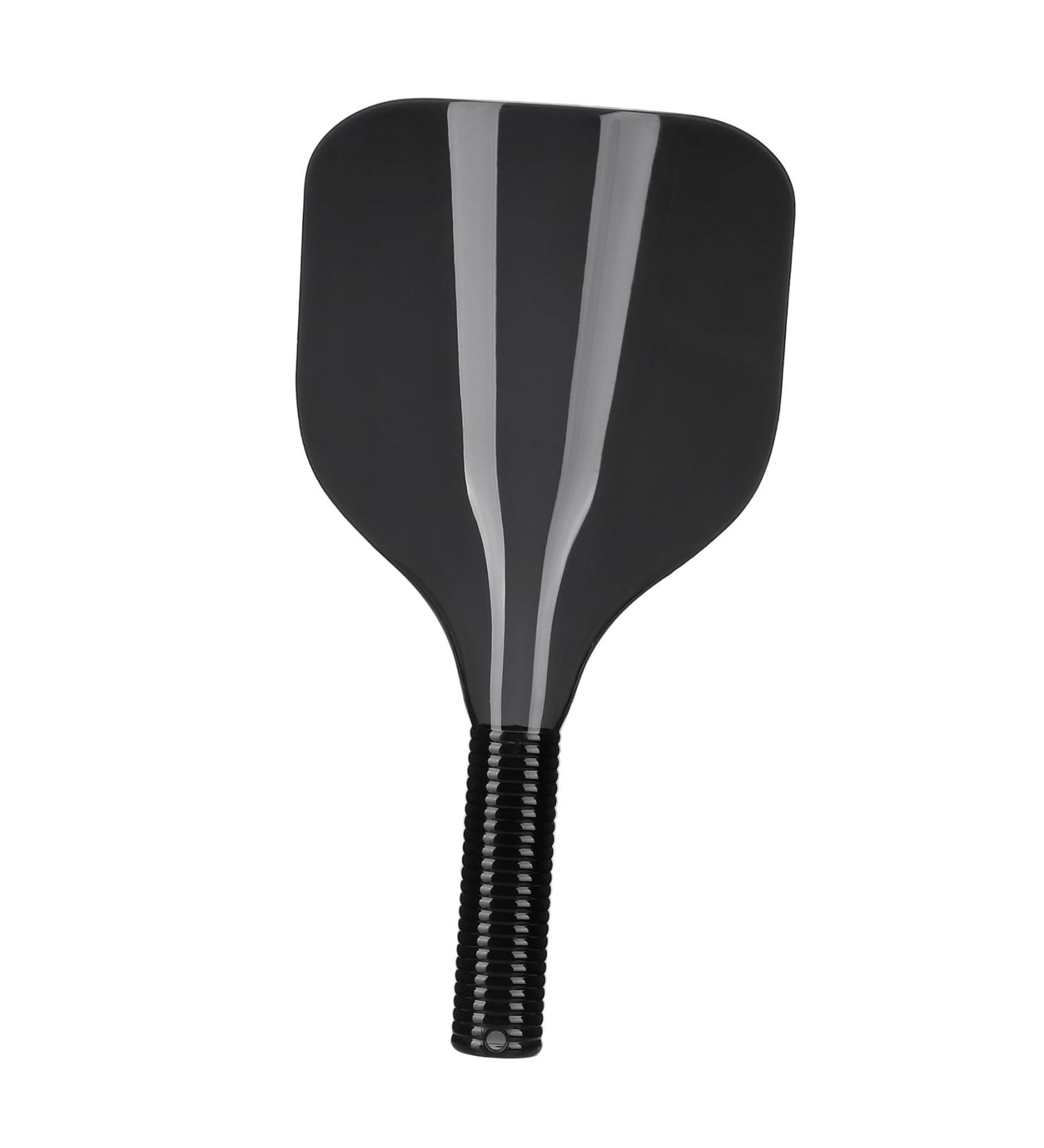 Masques Capillaires Visi re De Protection Plastique Pour Salon De Coiffure Outil Pour Coloration Et Soins Capillaires - Buy Online on GoSupps.com