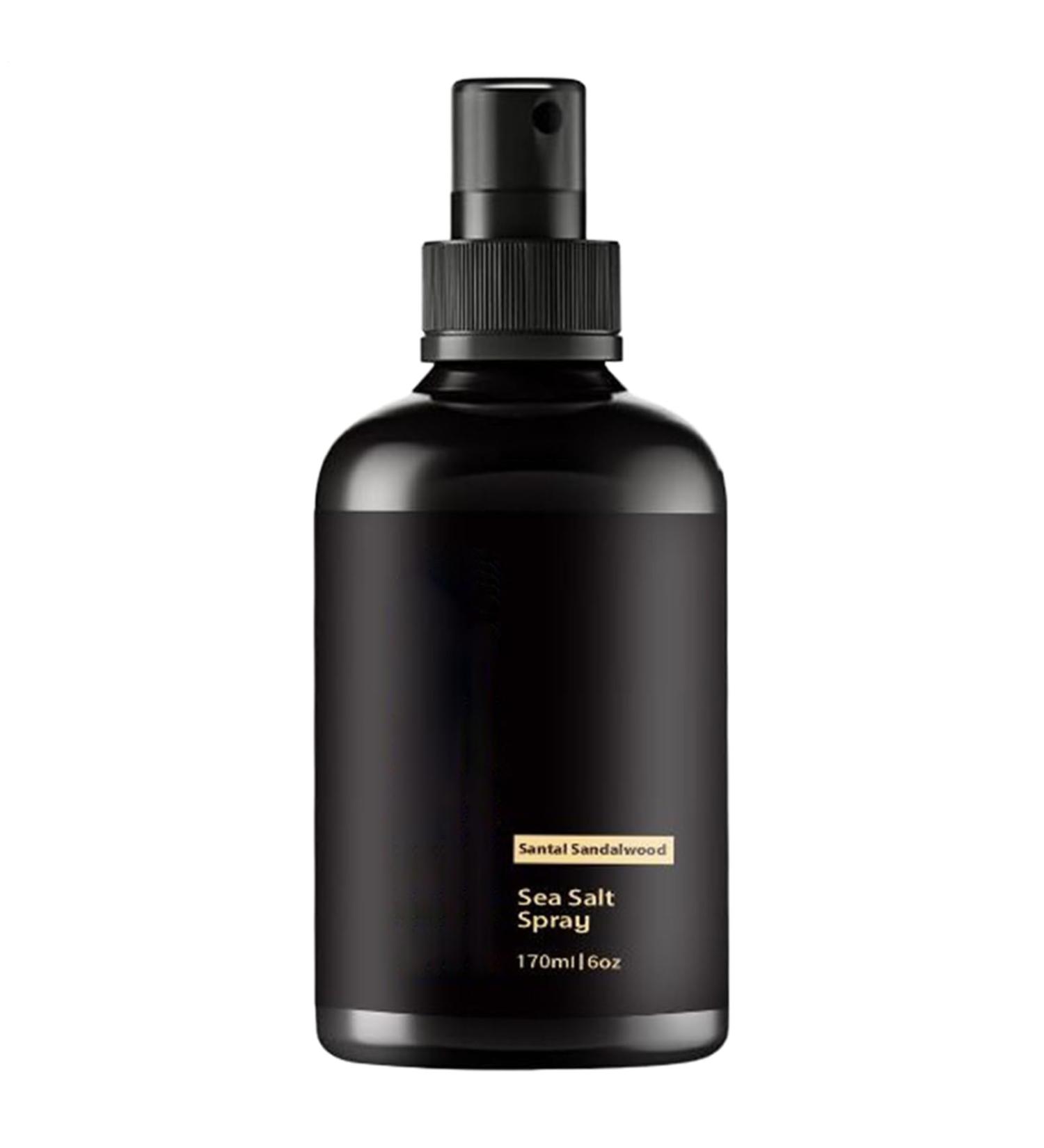  CGACCSD Curl Cream for Hair - Styling Cream for Curls Moisturizing Styling Mousse 200ml Anti-Frizz Teen Travel Daily Routine Post-Shampoo - Buy Online on GoSupps.com