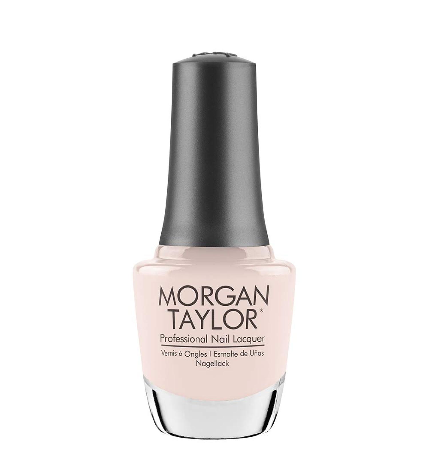 Nude Nail Polish - Buy Online on GoSupps.com