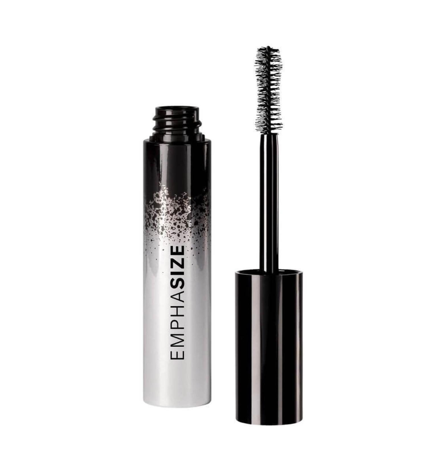 EMPHASIZE Panoramic Effect Mascara - Buy Online on GoSupps.com
