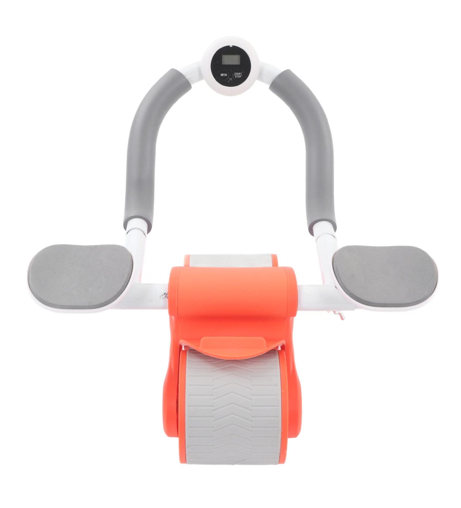 Timing Plank Fitness Aid Timing Plank Aid Prevent Slip Grip Adjust Angle Core Abdominal Fitness Trainer for Home - Buy Online on GoSupps.com