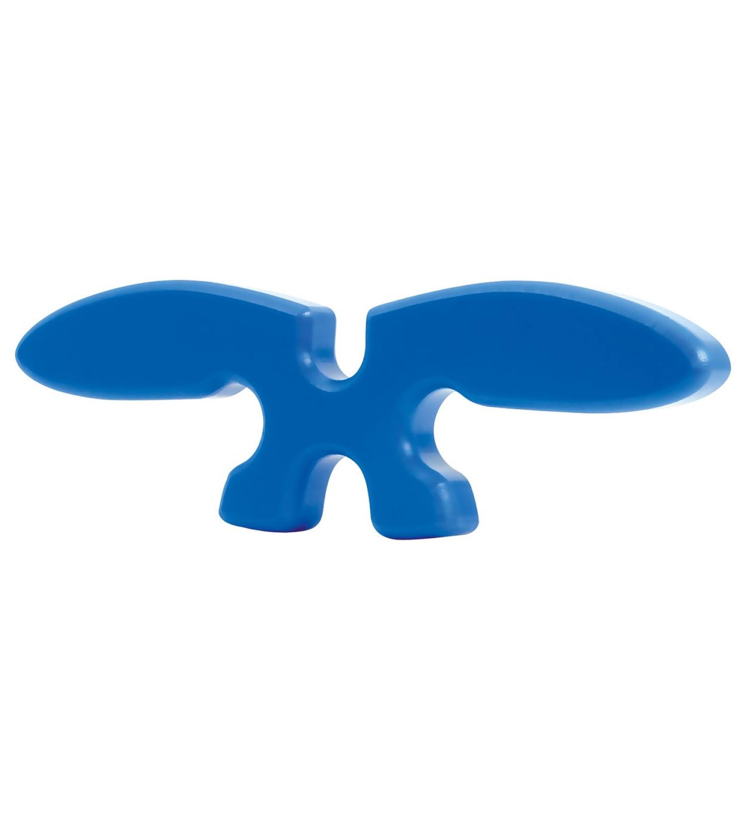 Richellis Spinemover - Revolutionary Back Support Solution for Pain Relief | Fast International Shipping - Buy Online on GoSupps.com