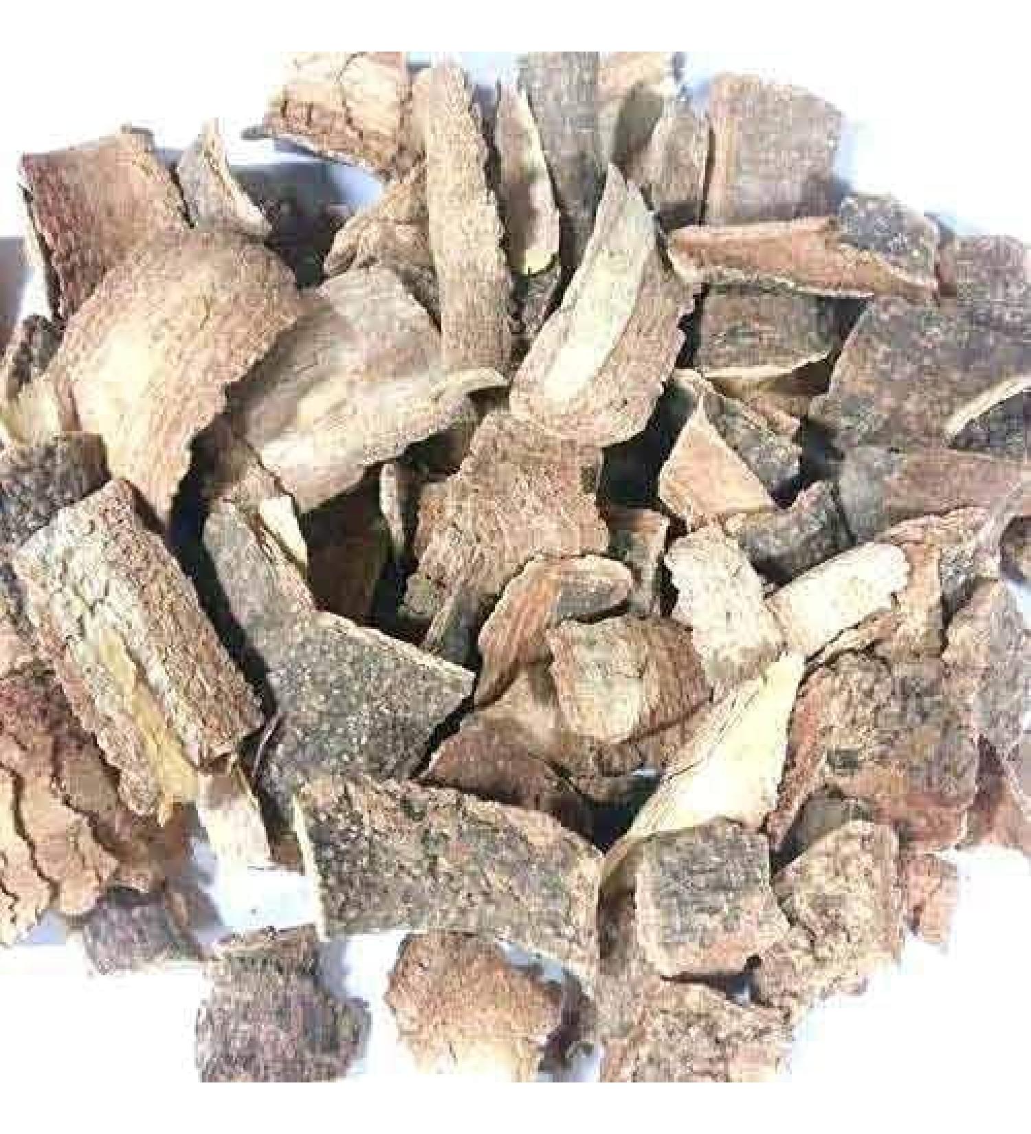 kk Kuda Chhal - Kutaj Chaal Chal Holarrhena Antidysenterica (250 GMS)