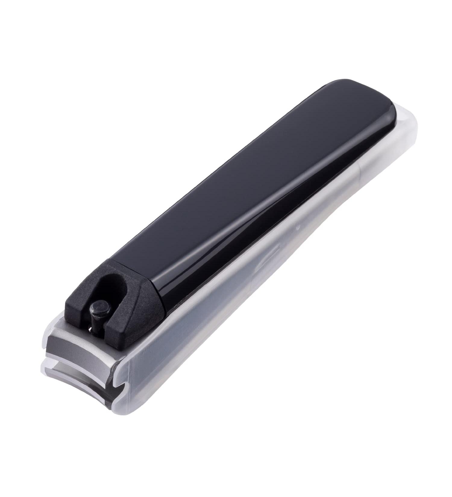 KAI KE-0101 NAG-KNIPS ES - Buy Online on GoSupps.com