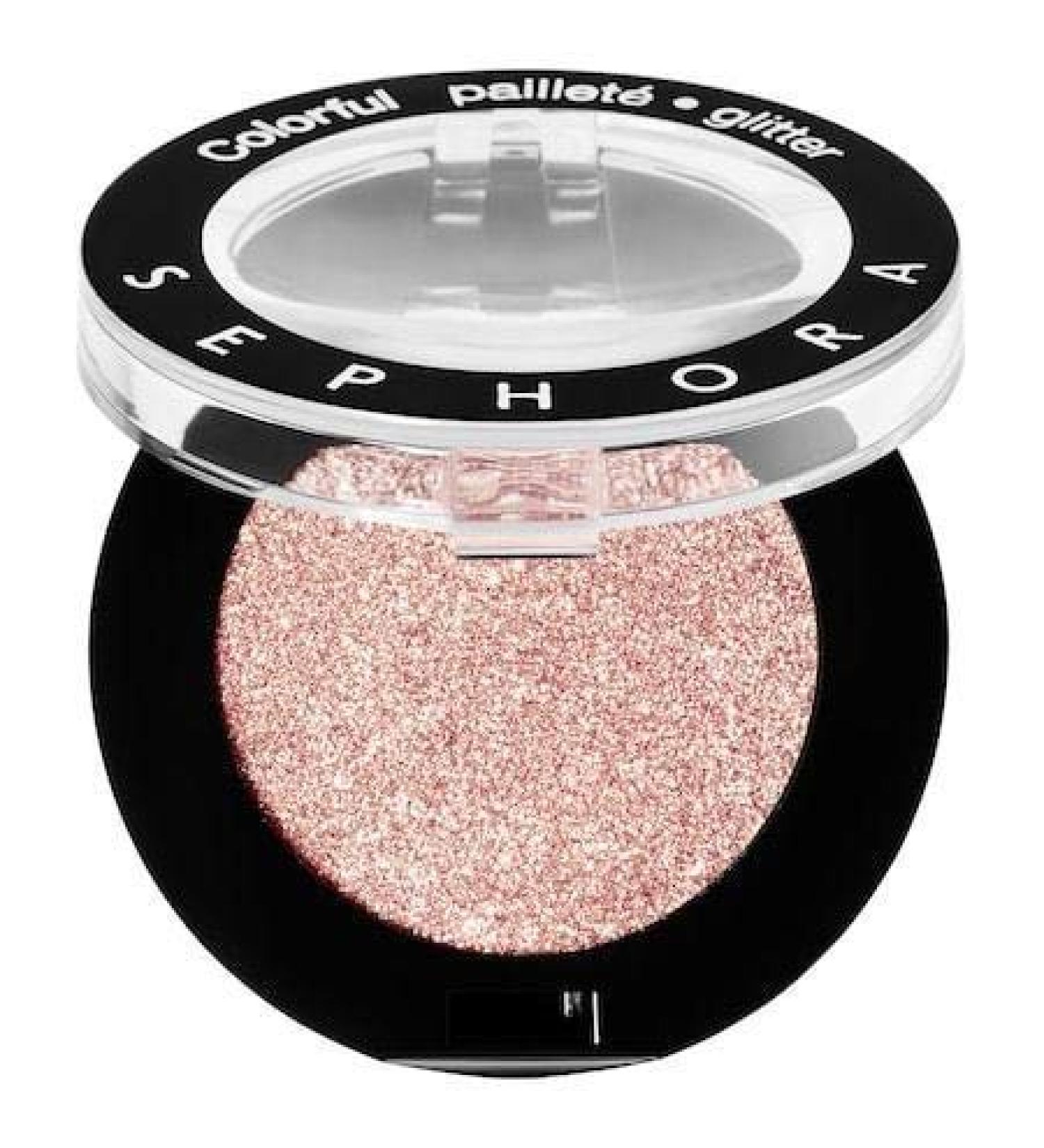 SEPHORA COLLECTION Colorful Eyeshadow Girl Talk