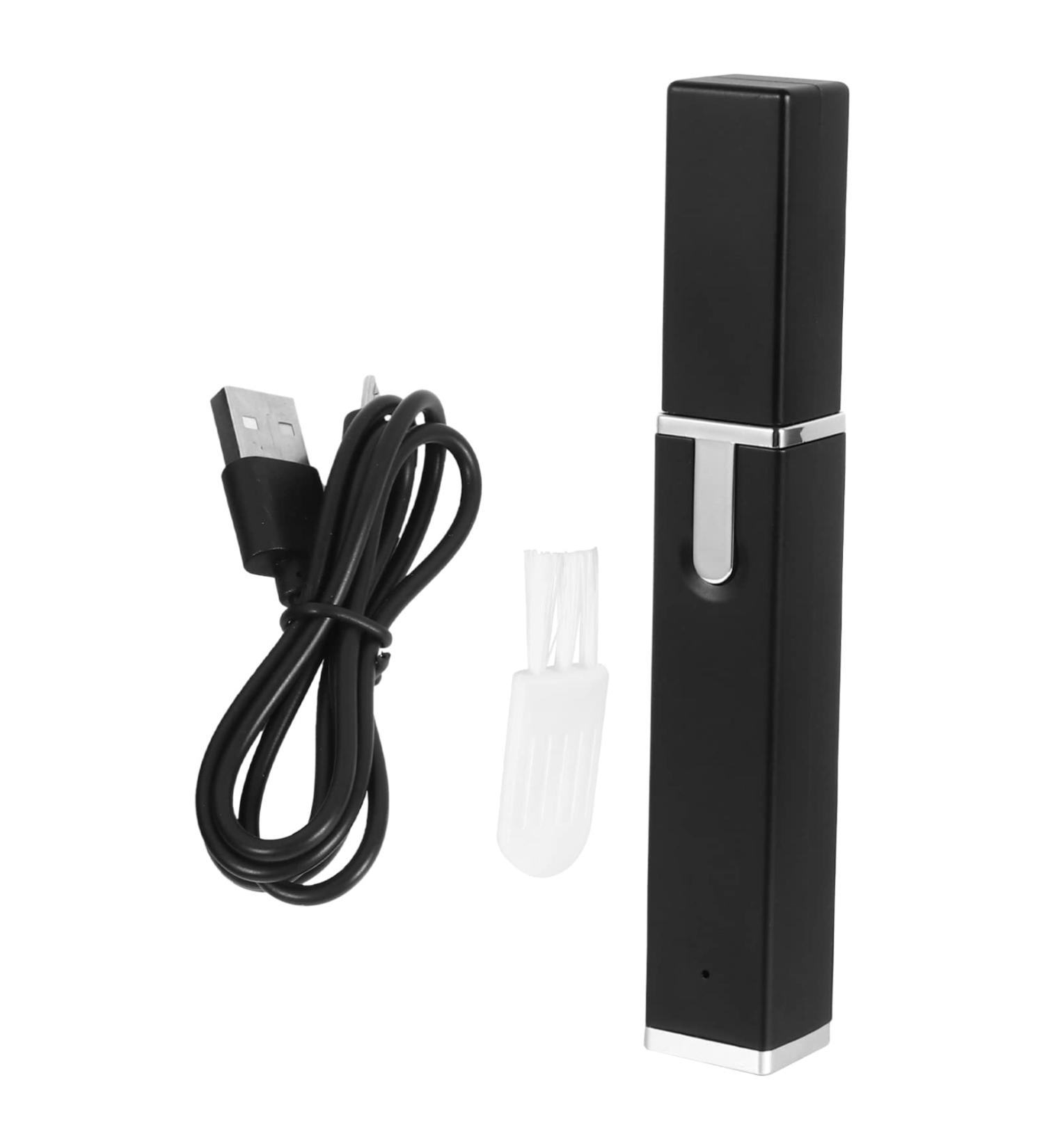 Nose Hair Trimmer | Ultimate Nose Hair Removal Clipper for Grooming | Buy Online - Buy Online on GoSupps.com