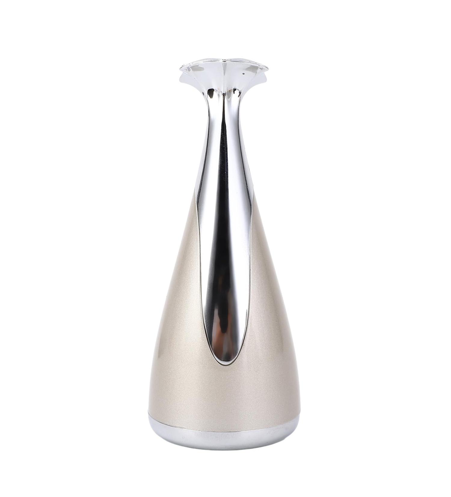 Facial Beauty Massage Machine Facial Beauty Machine Facial Beauty Instrument Vibration Massage Promote Absorption Ion Skin Rejuvenation Device - Buy Online on GoSupps.com