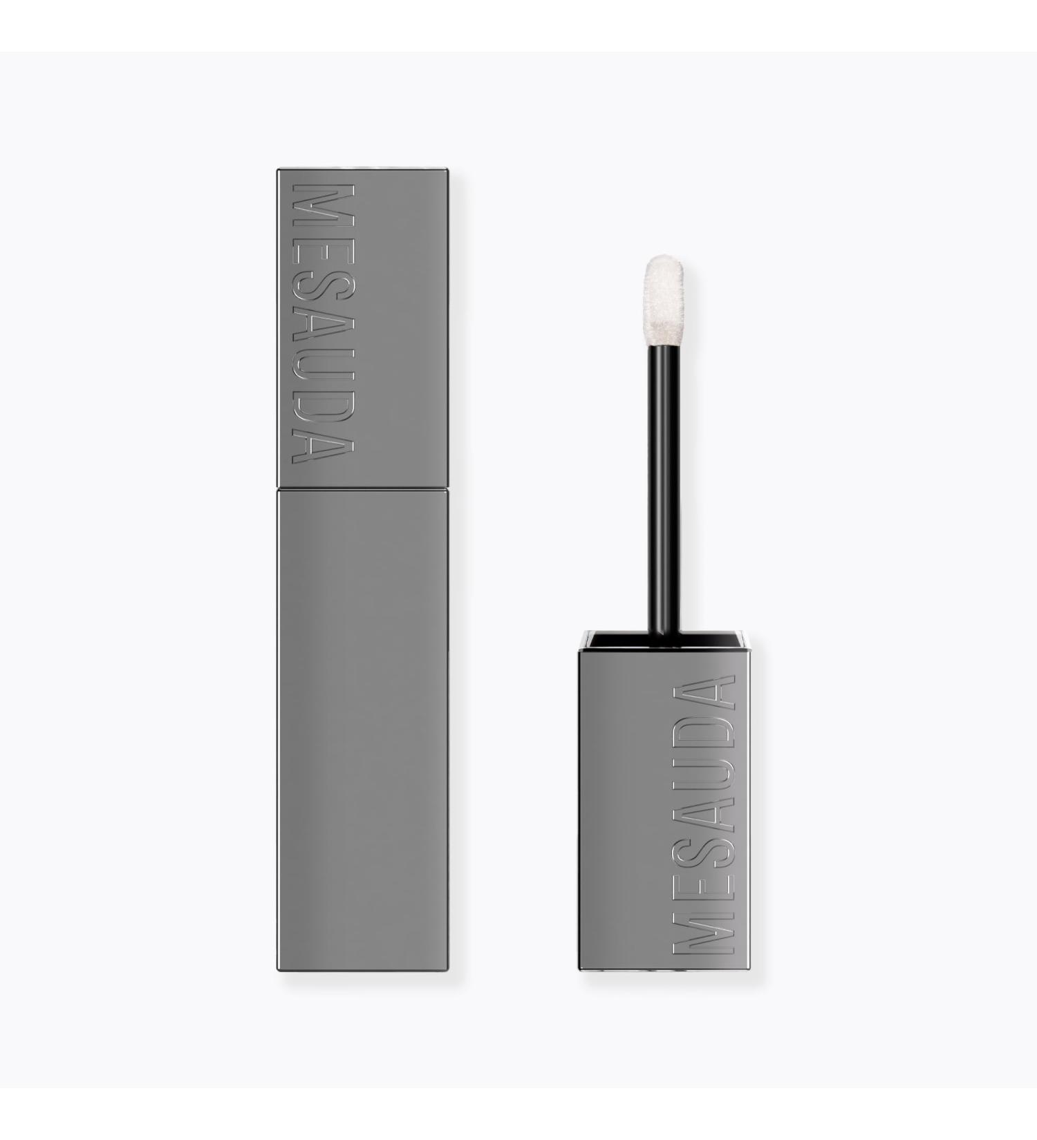 Mesauda Beauty Lip Phenom Lip Plumper 5ml - volumizing lip oil-gloss - Buy Online on GoSupps.com