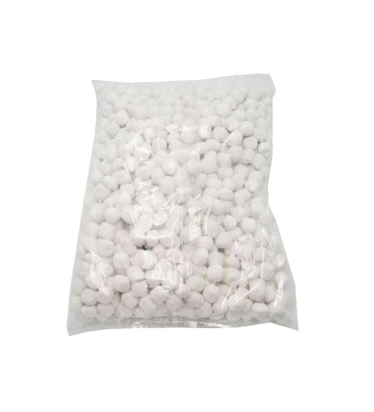 Karaneige caramel sweets VERQUIN - 3 kg