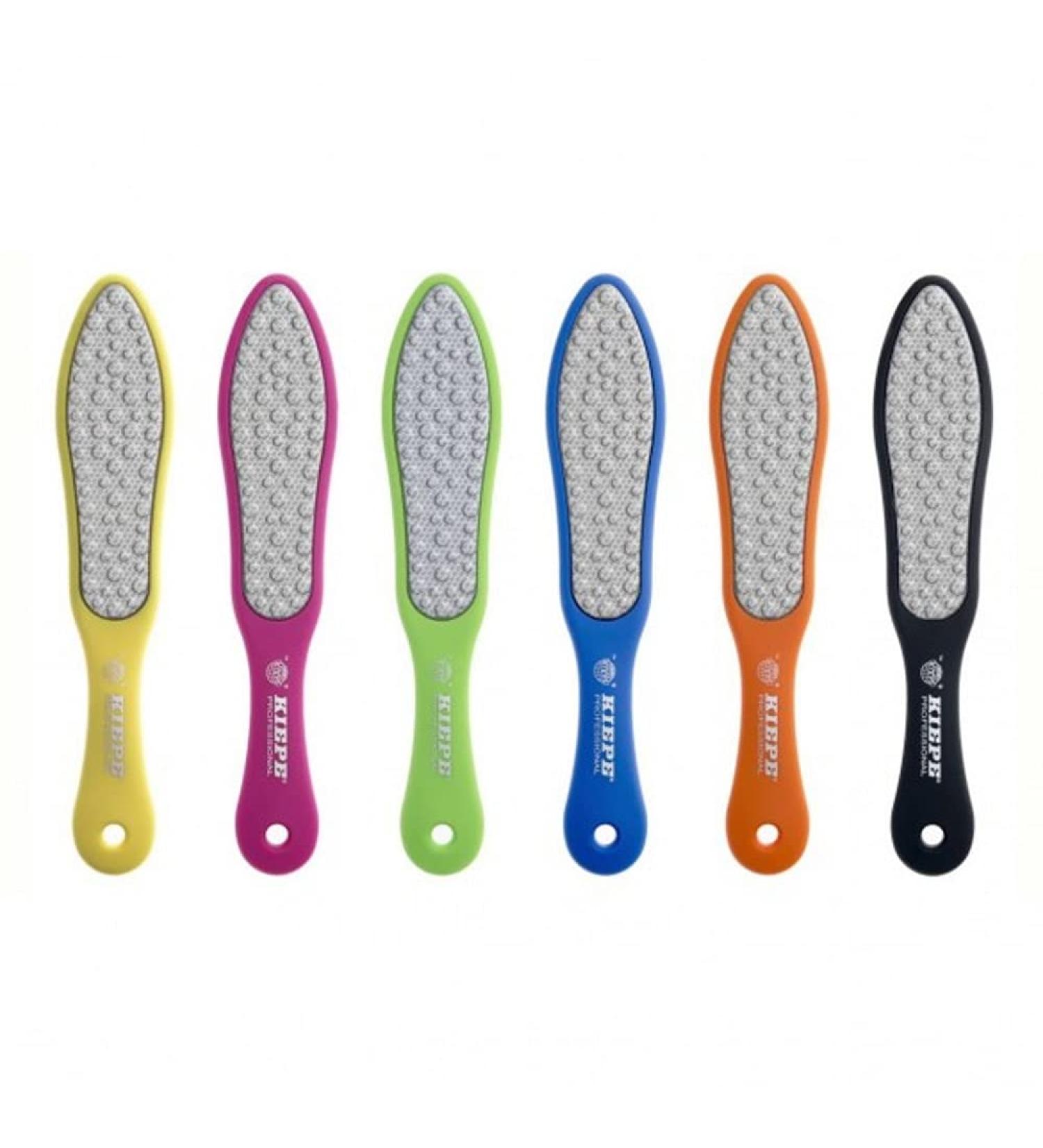 La Sola Original Laser Rasp for Pedicure & Foot Care | Remove Calluses & Hard Skin - Best Quality - Buy Online on GoSupps.com