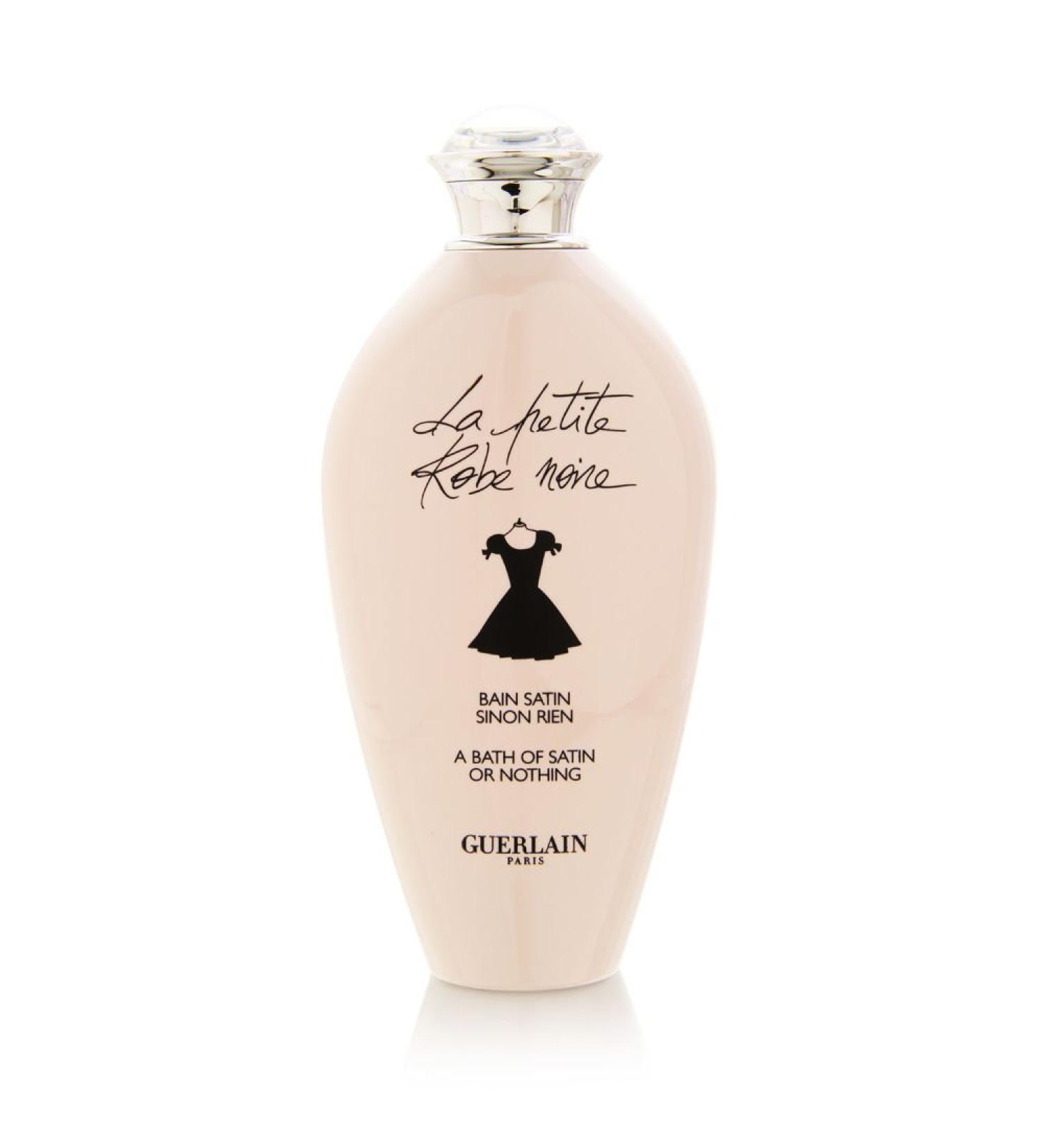 Guerlain Shower Gel 0.21 g