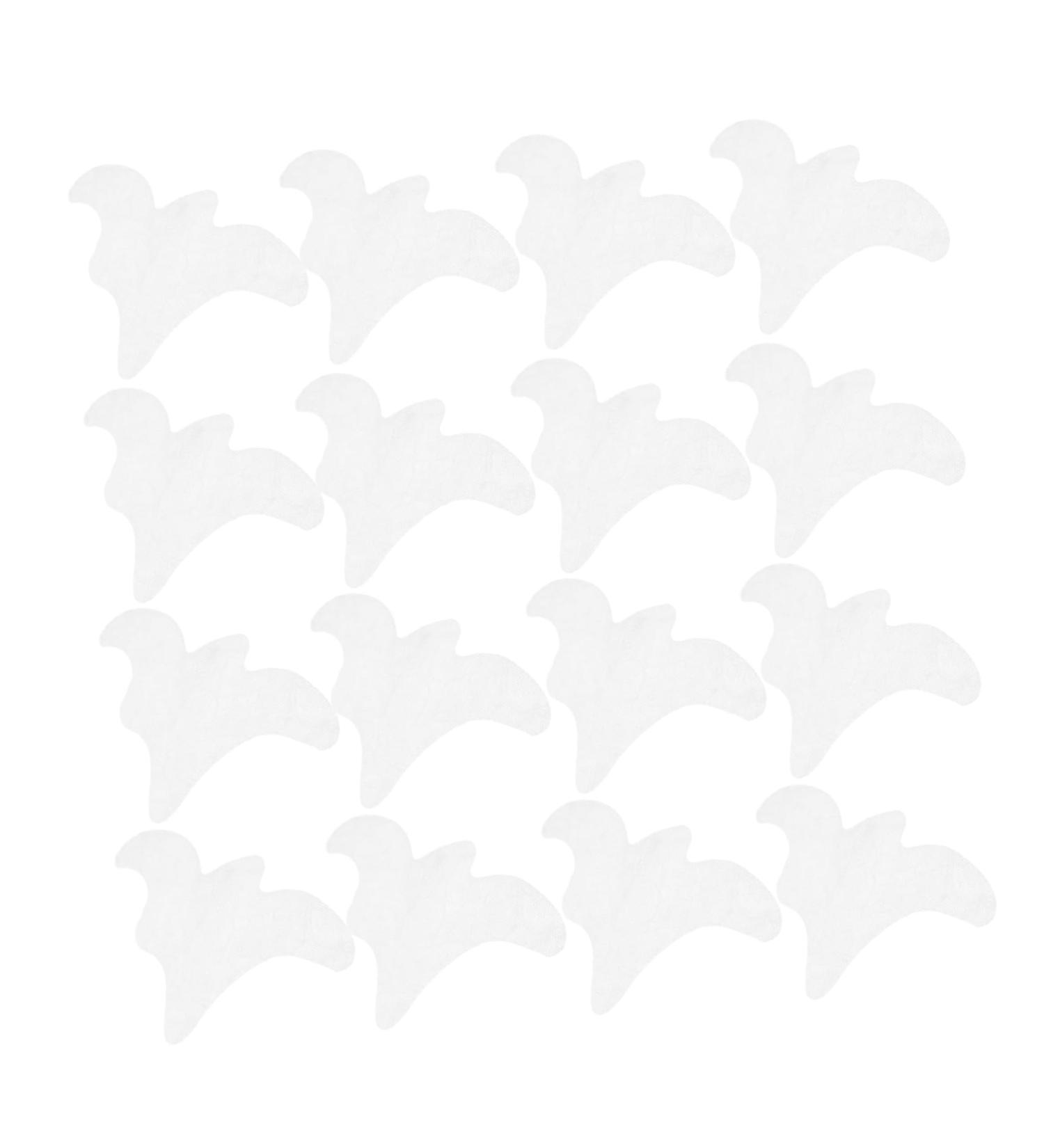 FRCOLOR 30 Pi ces Patchs Anti-rides du Lion pour Visage des Rides du Sourire Patchs de Nuit Pours Yeux Adh sifs pour Cou pour Front R utilisables pour Contour des Yeux - Buy Online on GoSupps.com