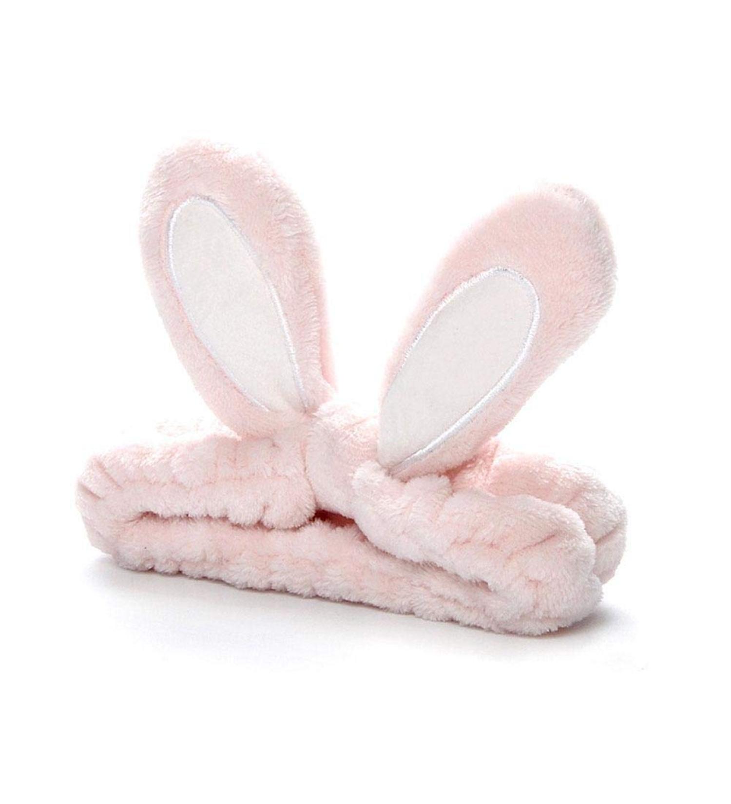 Clara Tracy 1 US - Buy Online on GoSupps.com