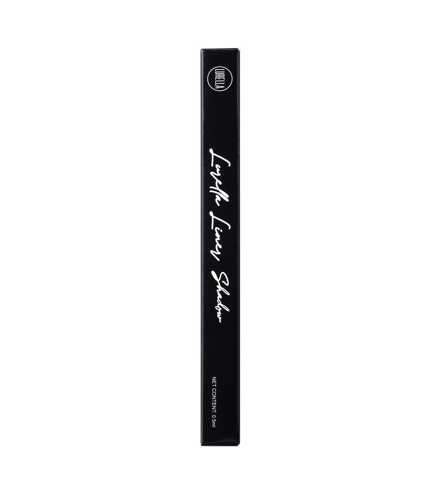 Lurella Liquid Eyeliner (Shadow)