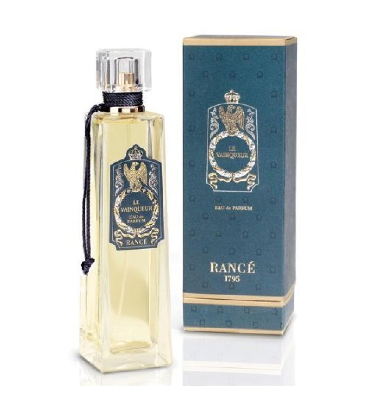 Rance Le VainQueur 3.4oz