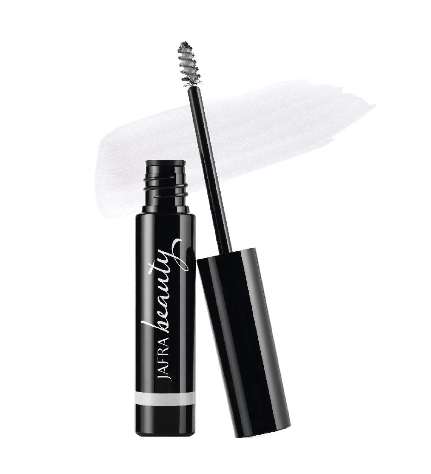 Jafra Wenkbrauwengel Universal Clear 4g