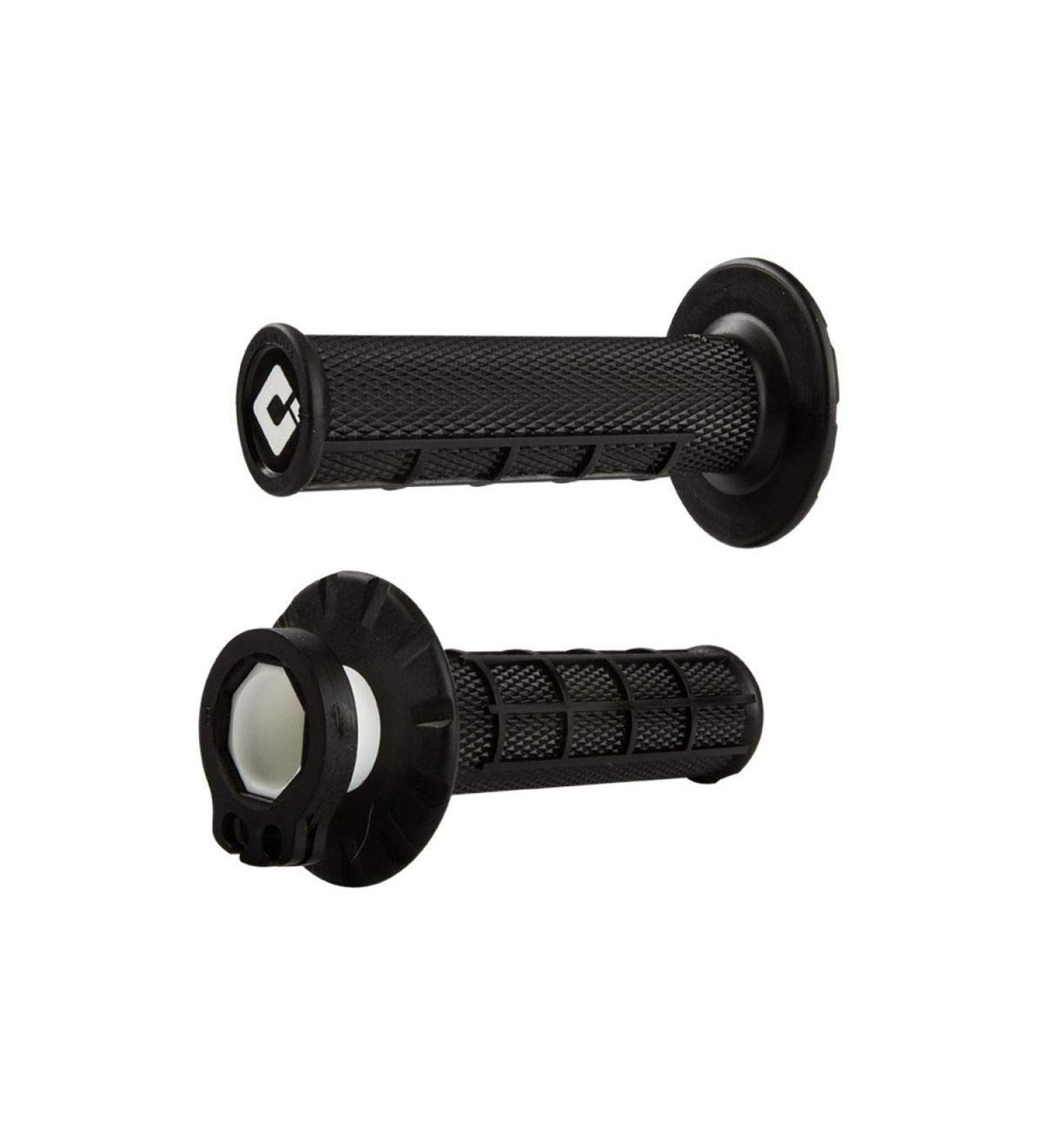 Odi H36HWB Grips