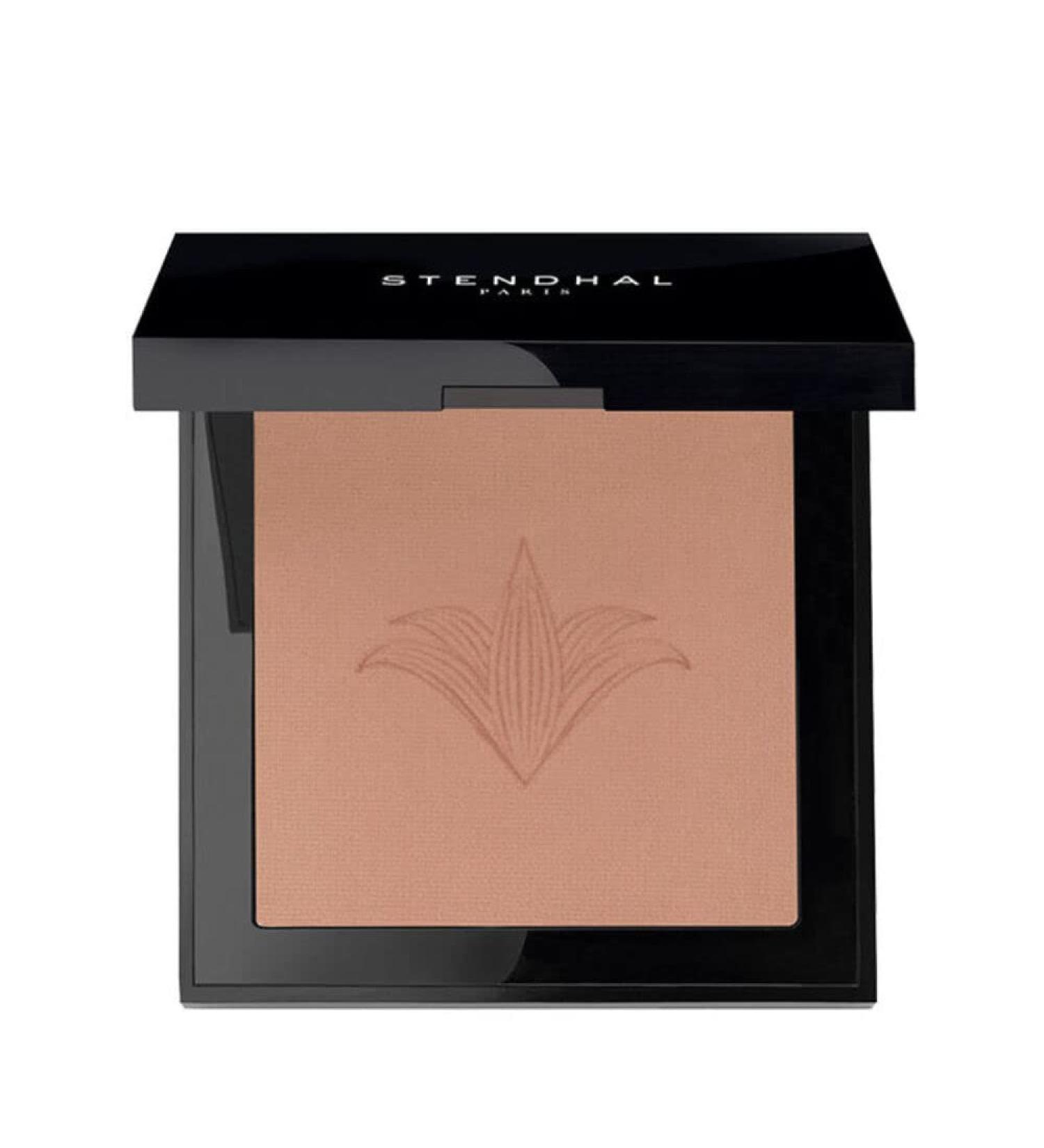 Stendhal sublim N 210 bronzing powder