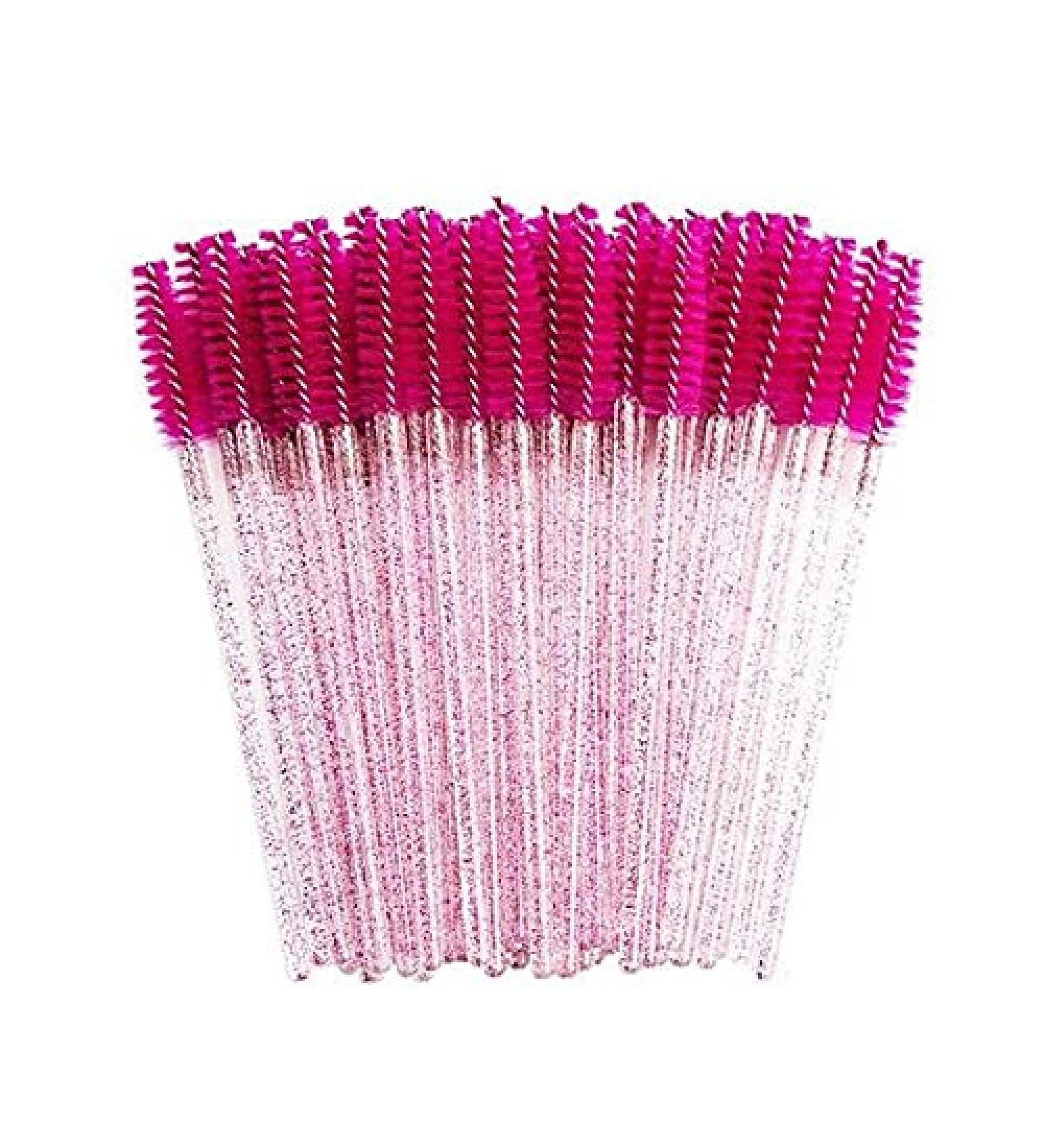 Dolled Up Beauty Bar Lash Wands