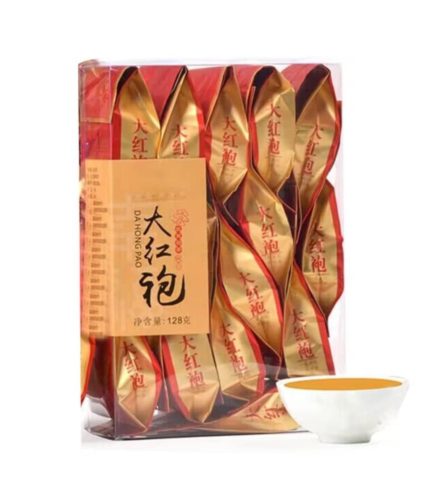 Kahzh - Buy Online on GoSupps.com