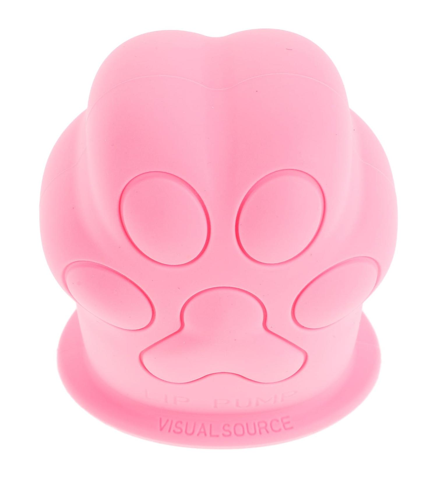 Amosfun Appareil Repulpant L vres en Silicone Rose Ventouse Portable pour Modelage des L vres Outil Beaut Femme au Quotidien et Occasions Sp ciales - Buy Online on GoSupps.com