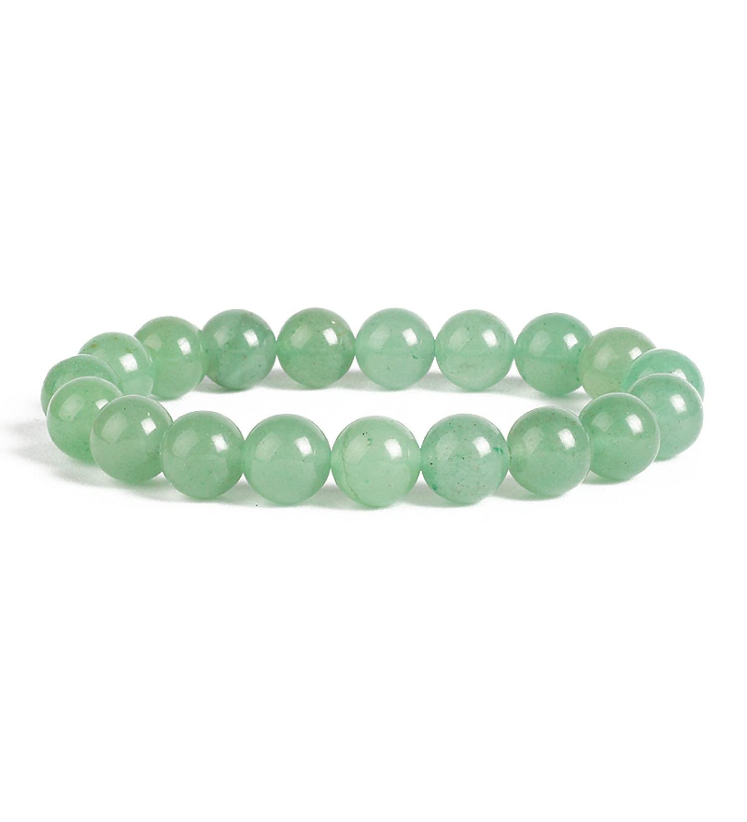 Original Tiger Eye Bracelets Men Energy Natural Stone Bead Bracelets Women Quartz Agates Feng Shui Wealth Jewelry Pulseras 34 8mmBeads19cm 34 8mmBeads19cm - Buy Online on GoSupps.com