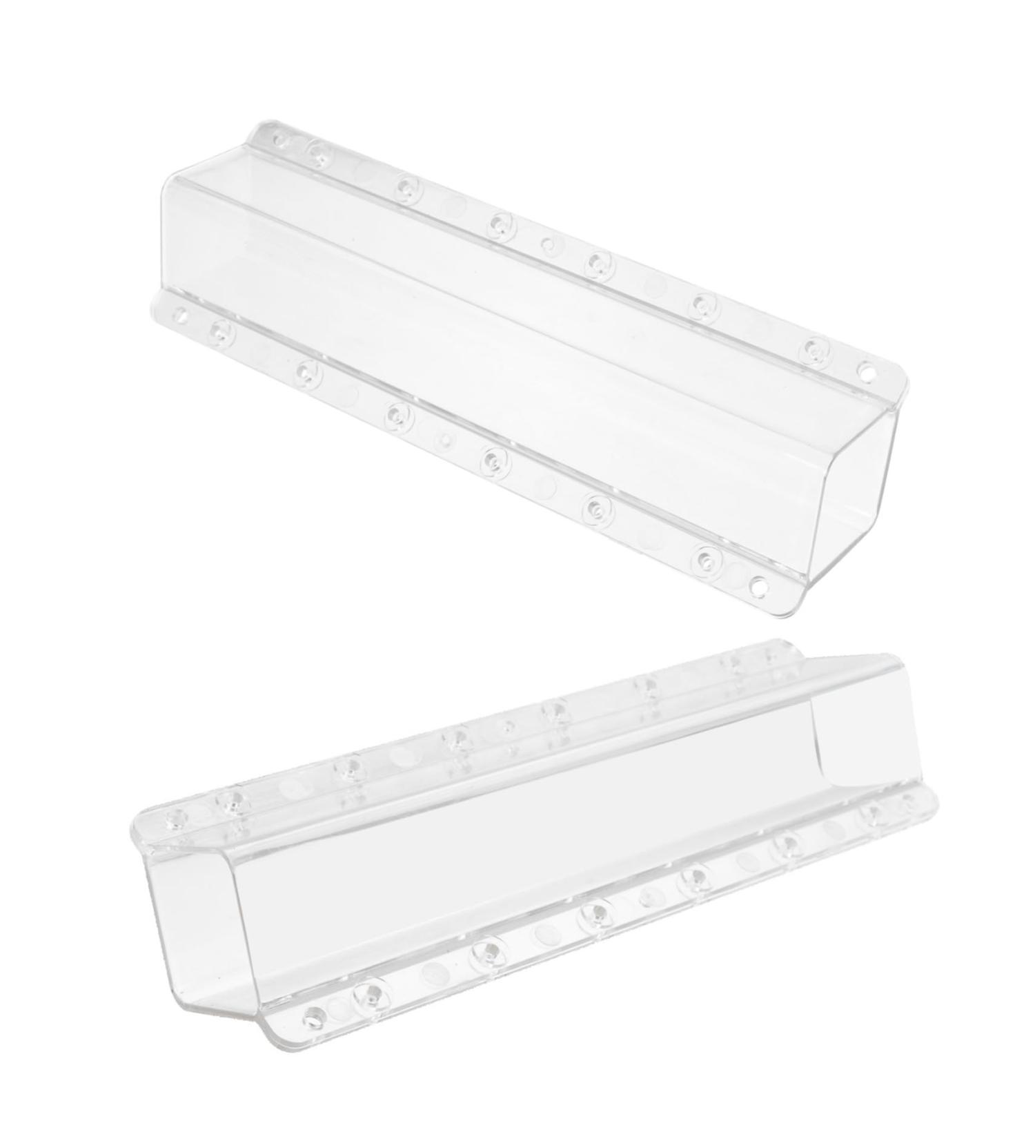 SUPVOX Vessel Tools 2pcs Square Cucumber Molds Heart-Shaped Picking Garden Cucumber Forming Mold - Buy Online on GoSupps.com