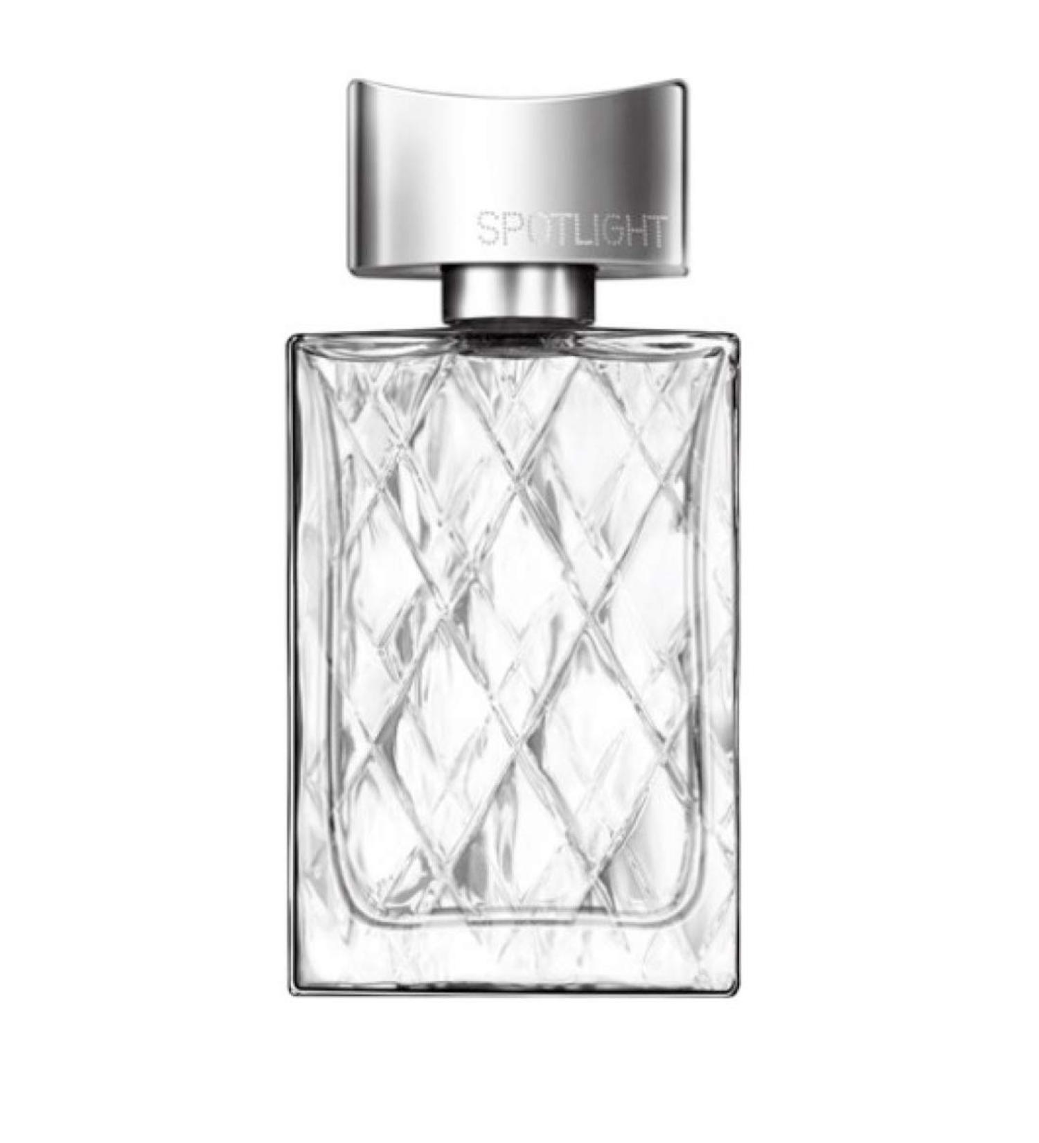 Avon SPOTLIGHT Eau de Toilette spray for her 1.7 fl Oz