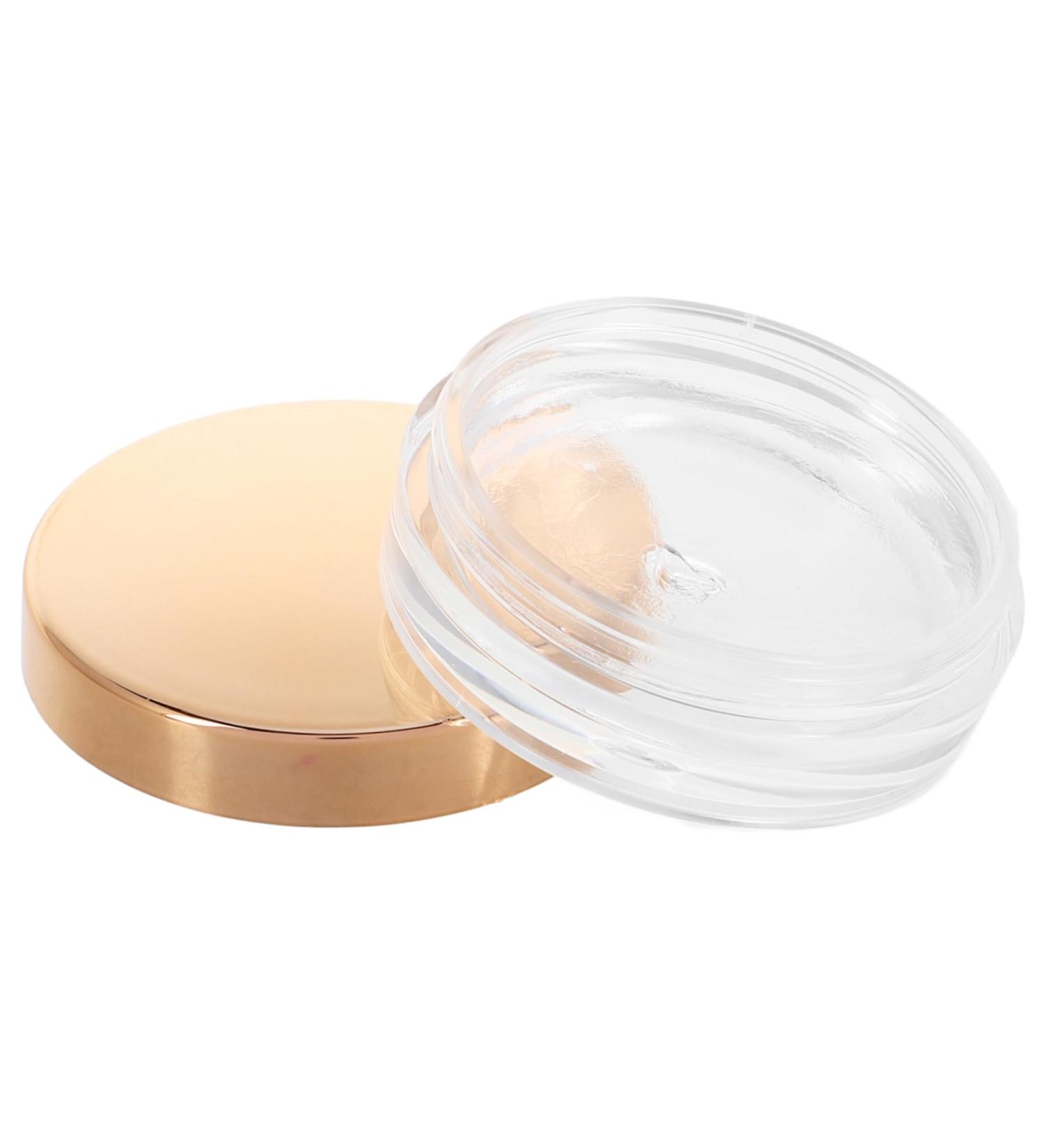  minkissy minkissy Waterproof Eyebrow Wax Eyebrow Gel Clear Eyebrow Makeup Gel Essence Eyebrow Gel Eyebrow Lamination Gel Transparent Eyebrow Wax Eyebrow Cream Paste - Buy Online on GoSupps.com