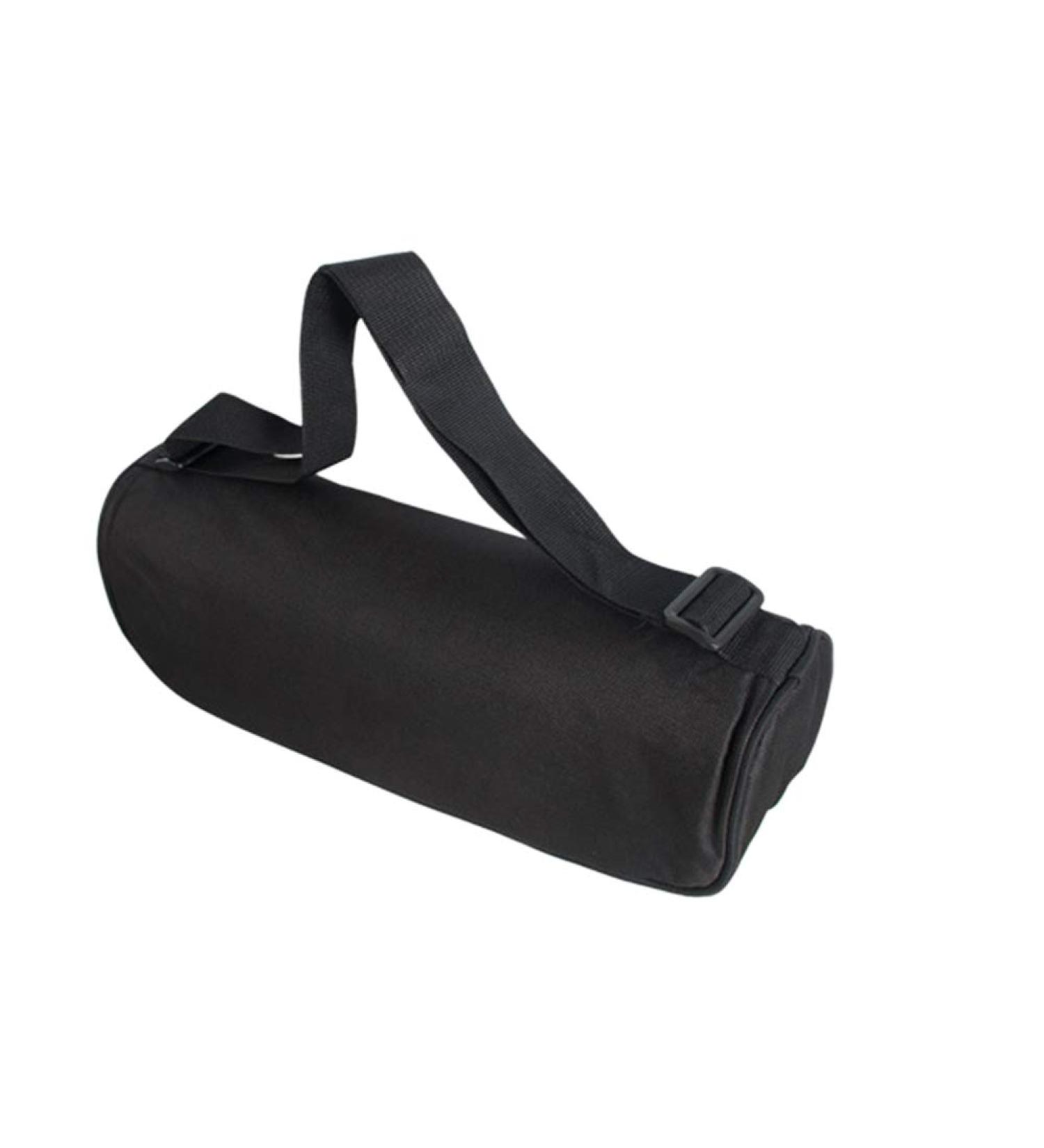 Shockproof Universal 40cm Tripod Bag for Outdoor Photography Camera Accessories - Buy Online on GoSupps.com