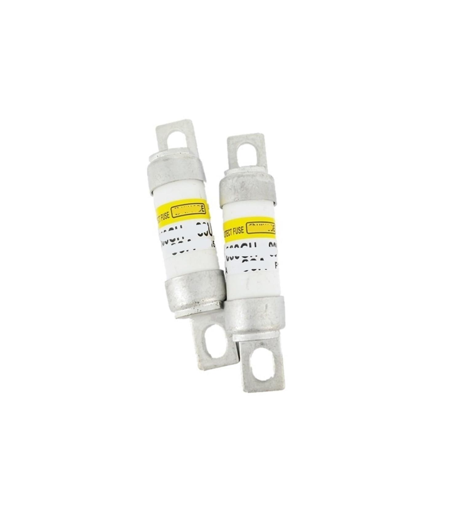 1000SPF200S 1000SPF250S fast blower/fuse (Size : 1000SPF250S)