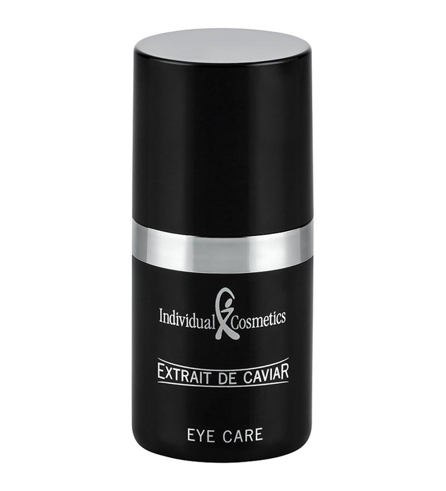Extrait de Caviar Eye Care 15ml