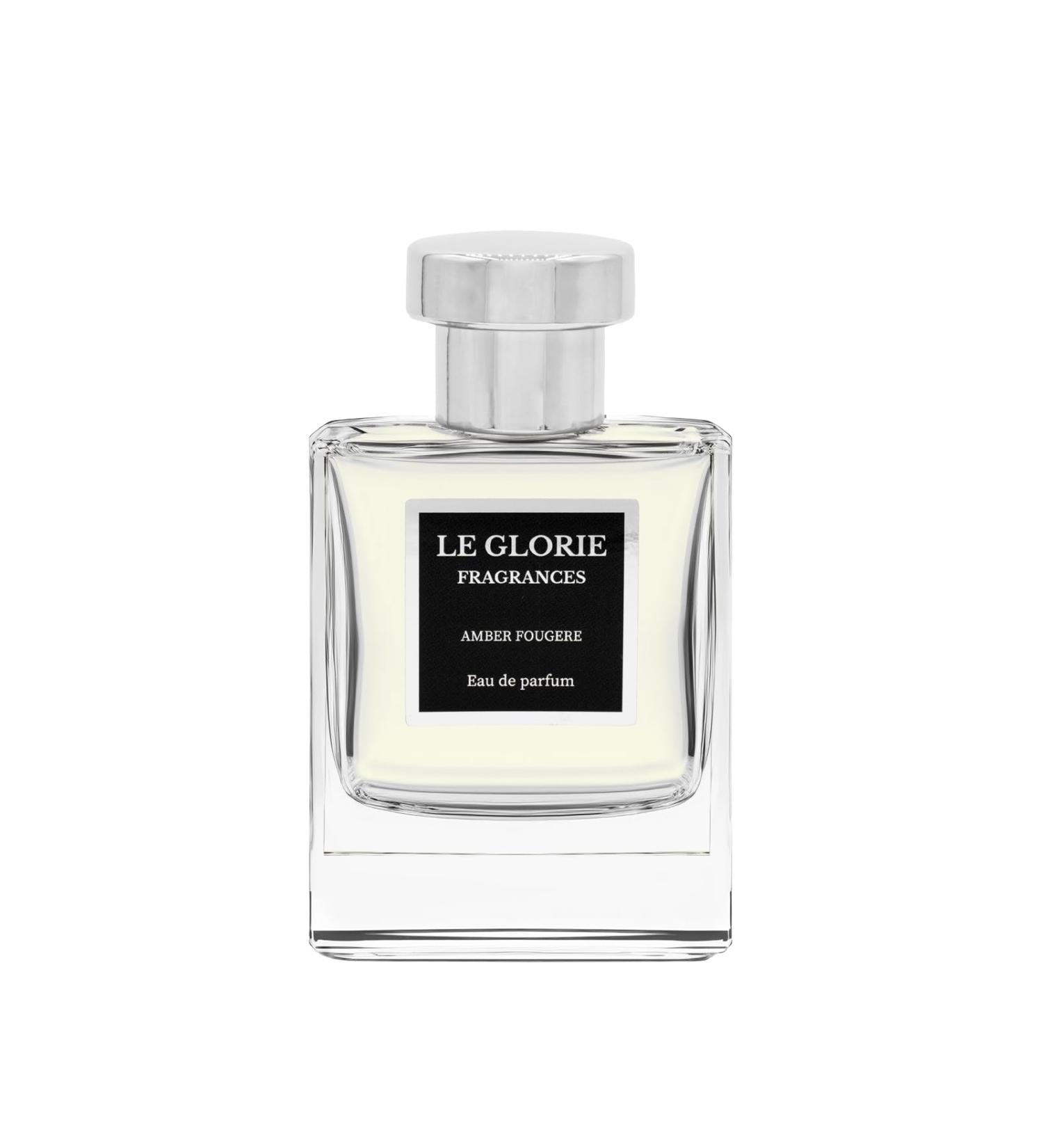 Inspired by Sauvage Eau de Parfum Amber Fougere EDP Long Lasting 12-14 Hours Perfume Spray for Men All Skin Types - Cruelty Free - 1.7 fl oz 50ml Inspired by C.D Sauvage Eau de Parfum 1.7 Fl Oz (Pack of 1) - Buy Online on GoSupps.com