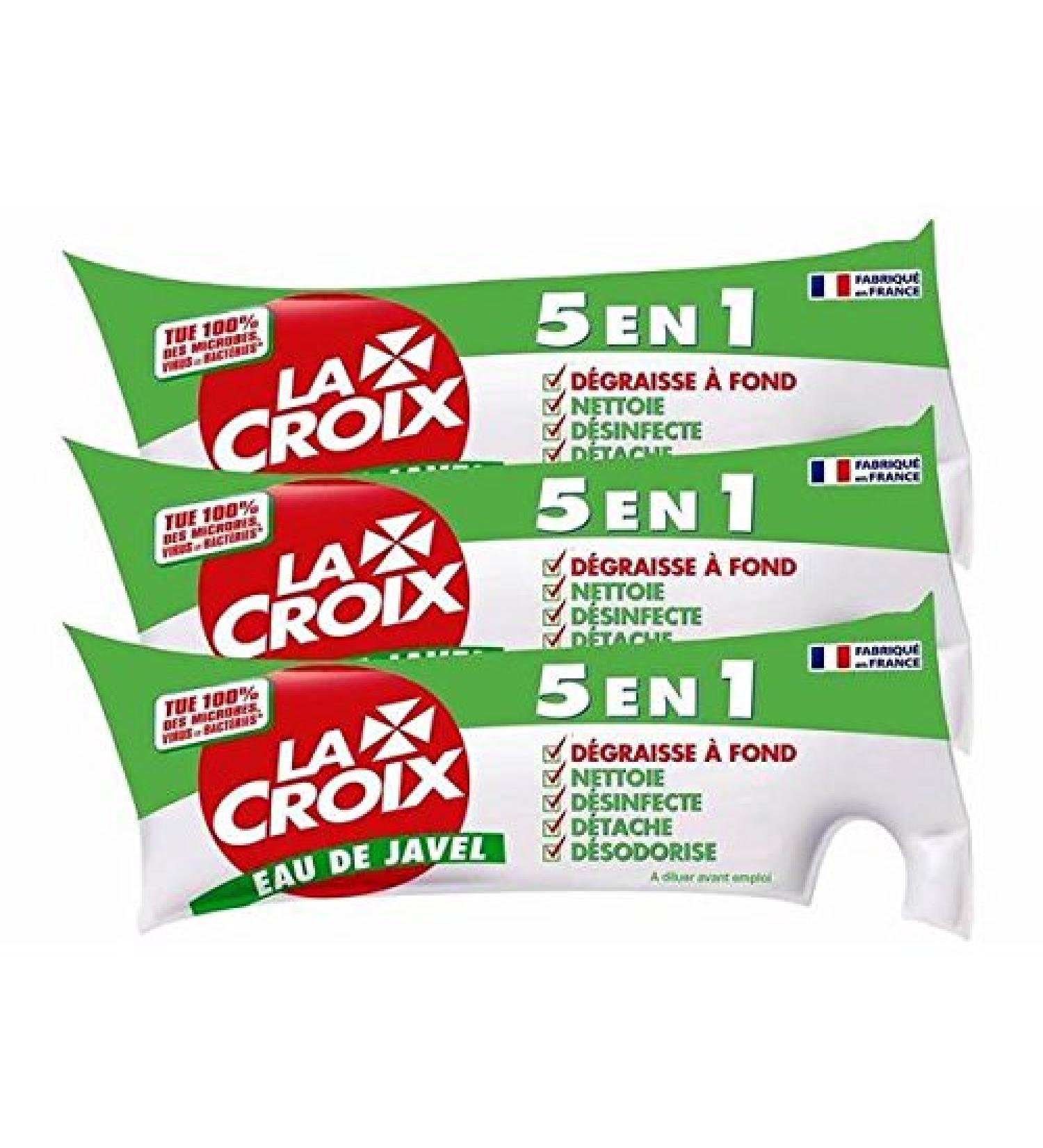 LU Small Real Butter 400 g – Pack of 4 – Sold as a Lot