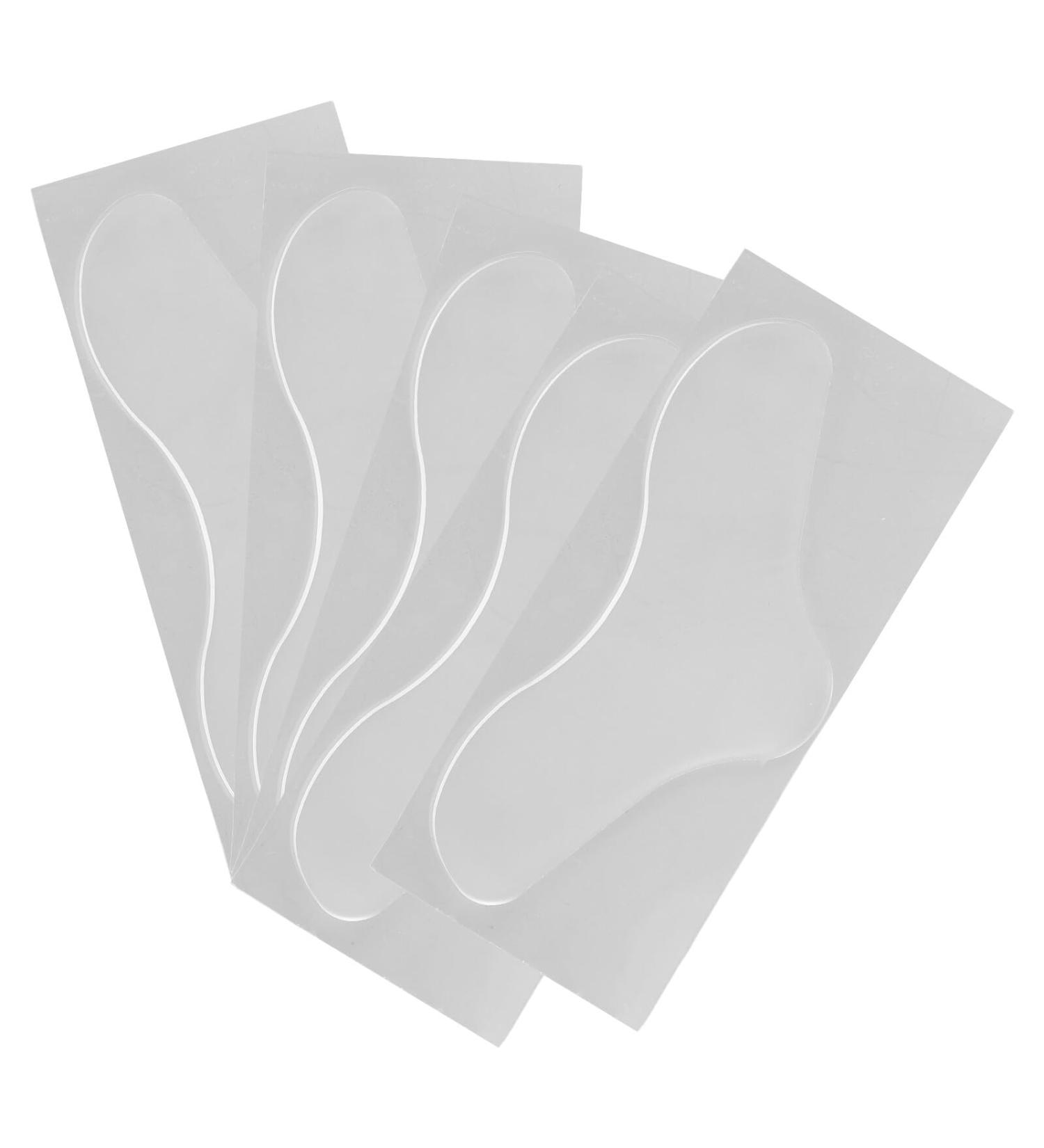 SOIMISS 5 pi ces Patch Nez Hydratant Gel pour Adultes Coussinets Nasaux Respirants Anti-rides Soin Visage Apaisant et Confortable Lot - Buy Online on GoSupps.com