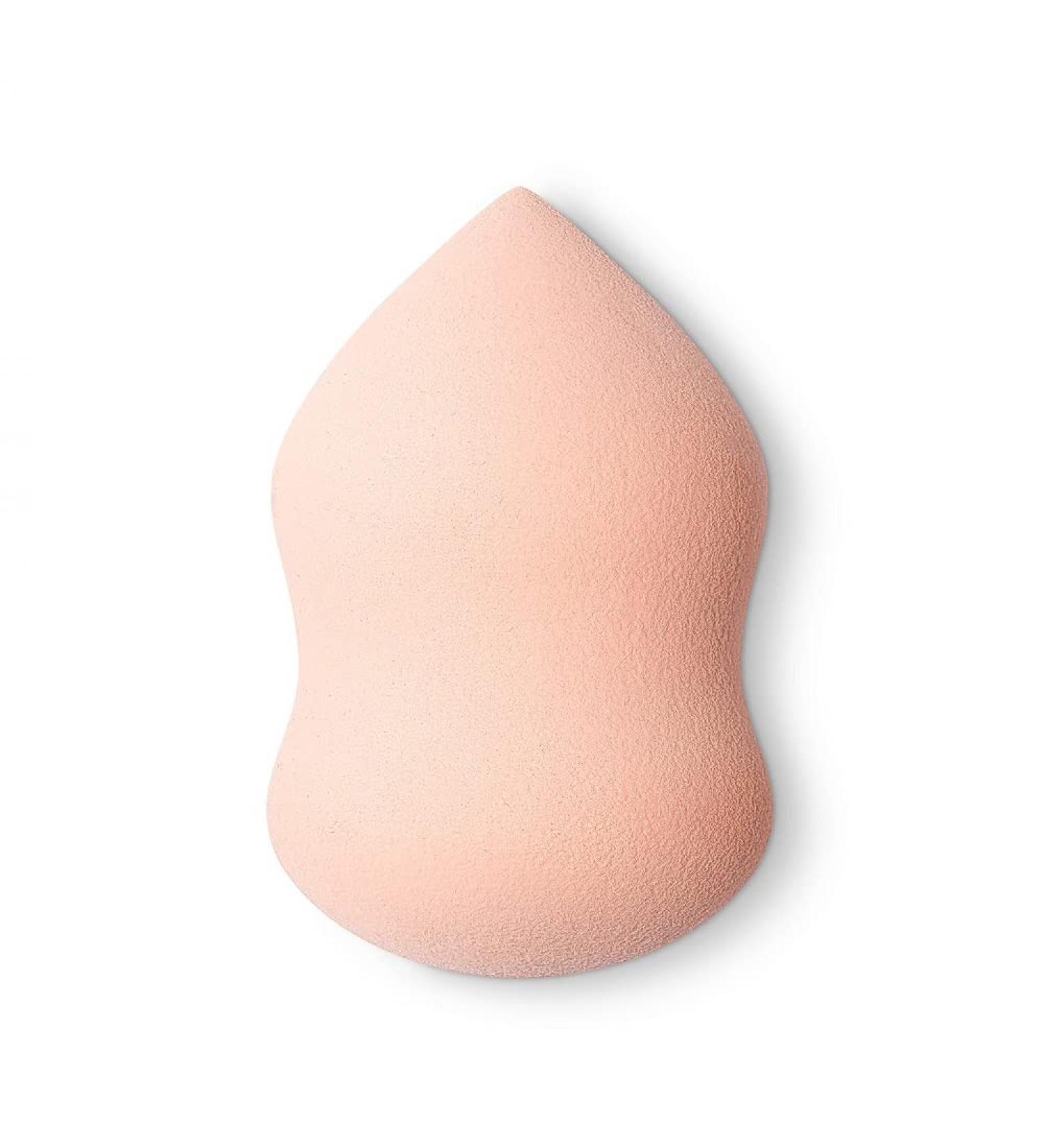 KIKO Milano Make Up Blender | Sponge for applying liquid and poured foundations