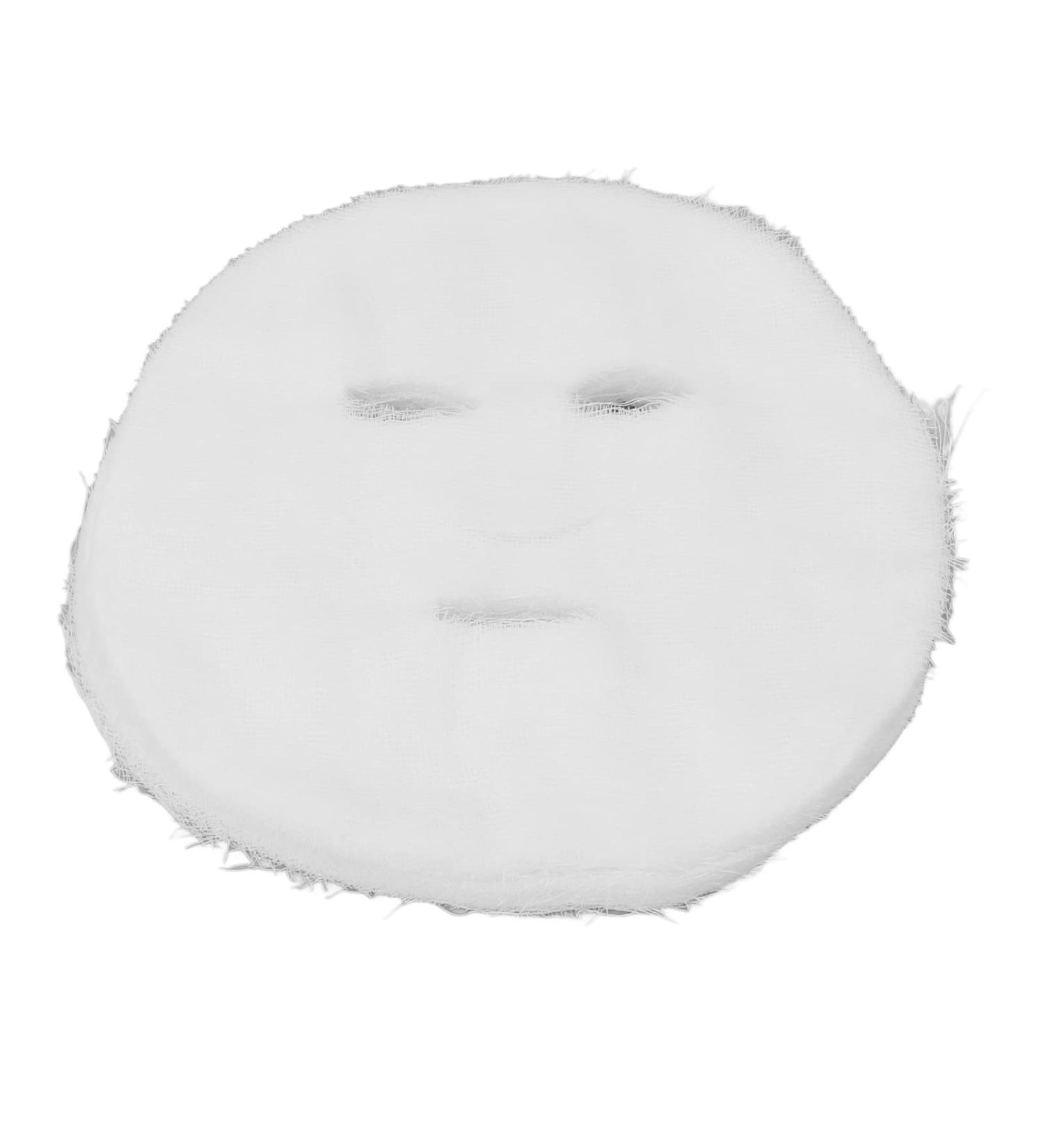 Gauze Facial Mask for Heated Gloves Cotton Knit Finger Gloves for Adult Winter USB Winter Wedding Moisturizing Gloves - Buy Online on GoSupps.com