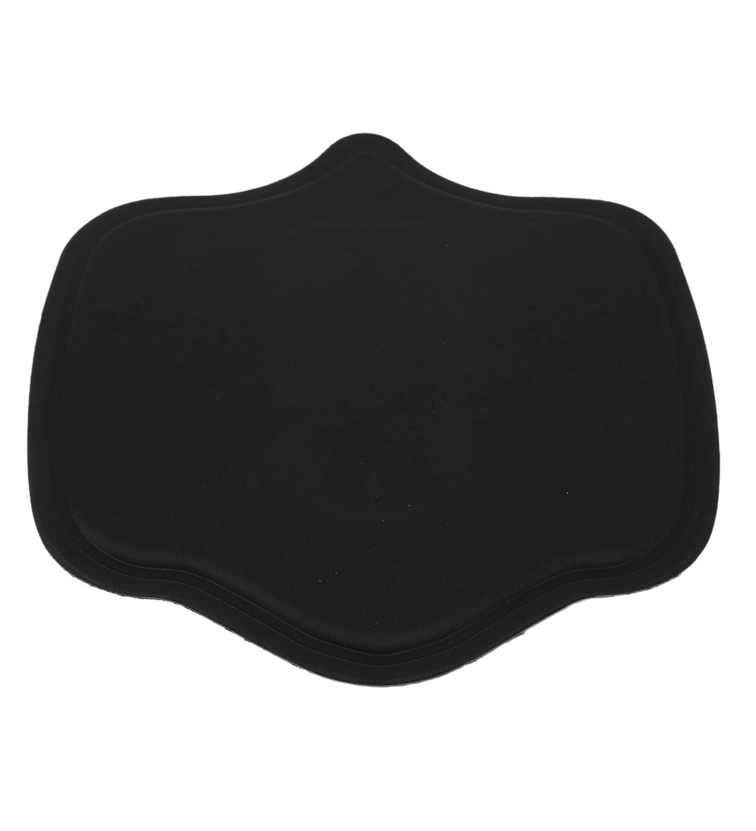 Buy Abdominal Compression Board | Comfortable Foam Cushion for Post-Liposuction Recovery | Medical Belly Ties for a Flat Stomach - Buy Online on GoSupps.com