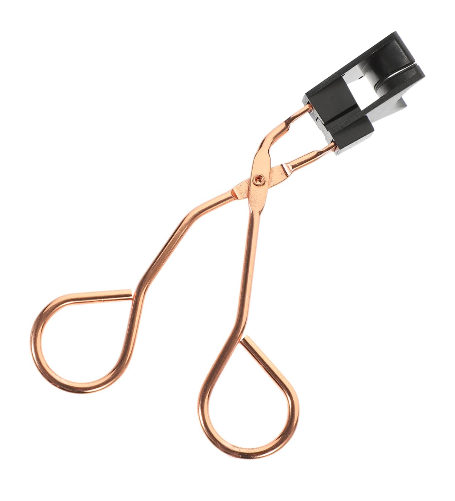 Healeved Magnetic Eyelash Clamp Eyelash Applicator Natural False Lashes Natural False Eyelashes Lash Tools Makeup Curler Magnetic Tool Eyelash Curler Makeup Tool Fake Eyelashes Soft Magnet - Buy Online on GoSupps.com